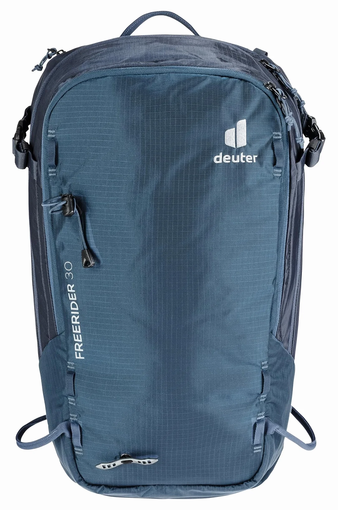 deuter Freerider 30 plecak narciarski