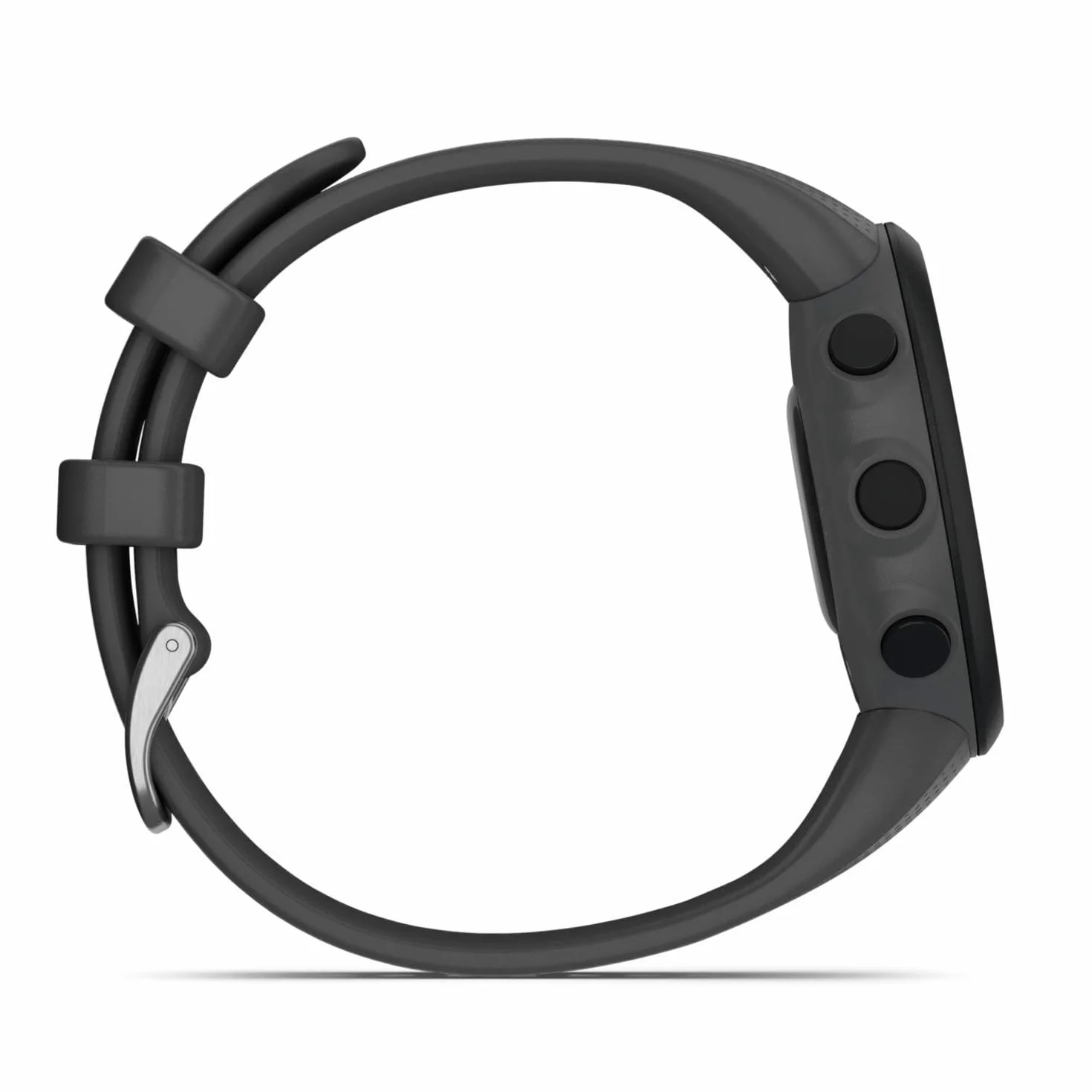 Garmin Swim 2 Zegarek do Pływania z GPS