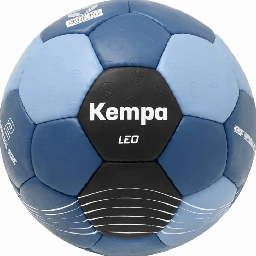Kempa