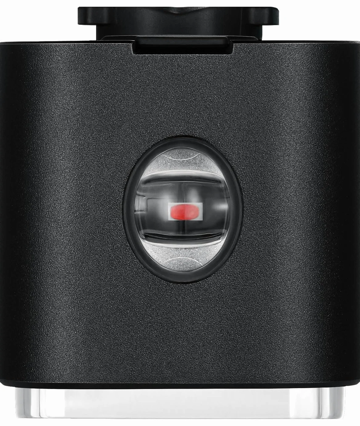 Magicshine SEEMEE 400 tylne światło rowerowe 400 lm optiTracing 360° czujnik hamowania ANT+ USB-C IPX6