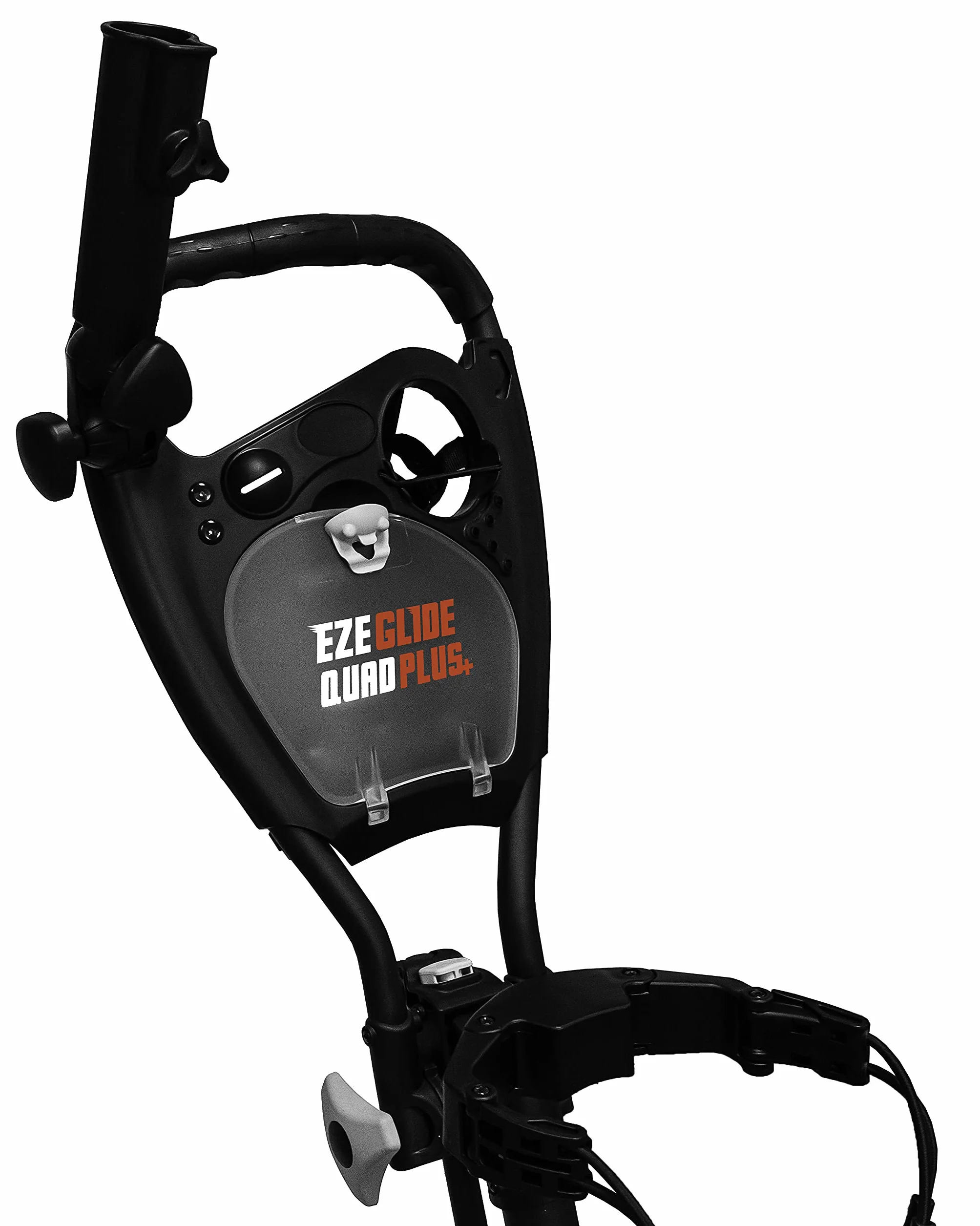 Ezeglide Quad+
