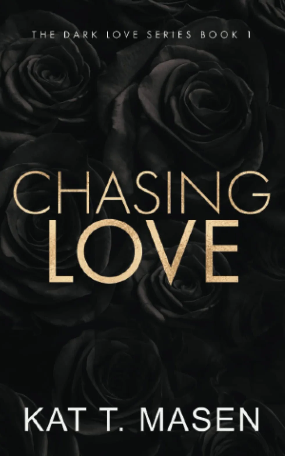 Chasing Love - Special Edition