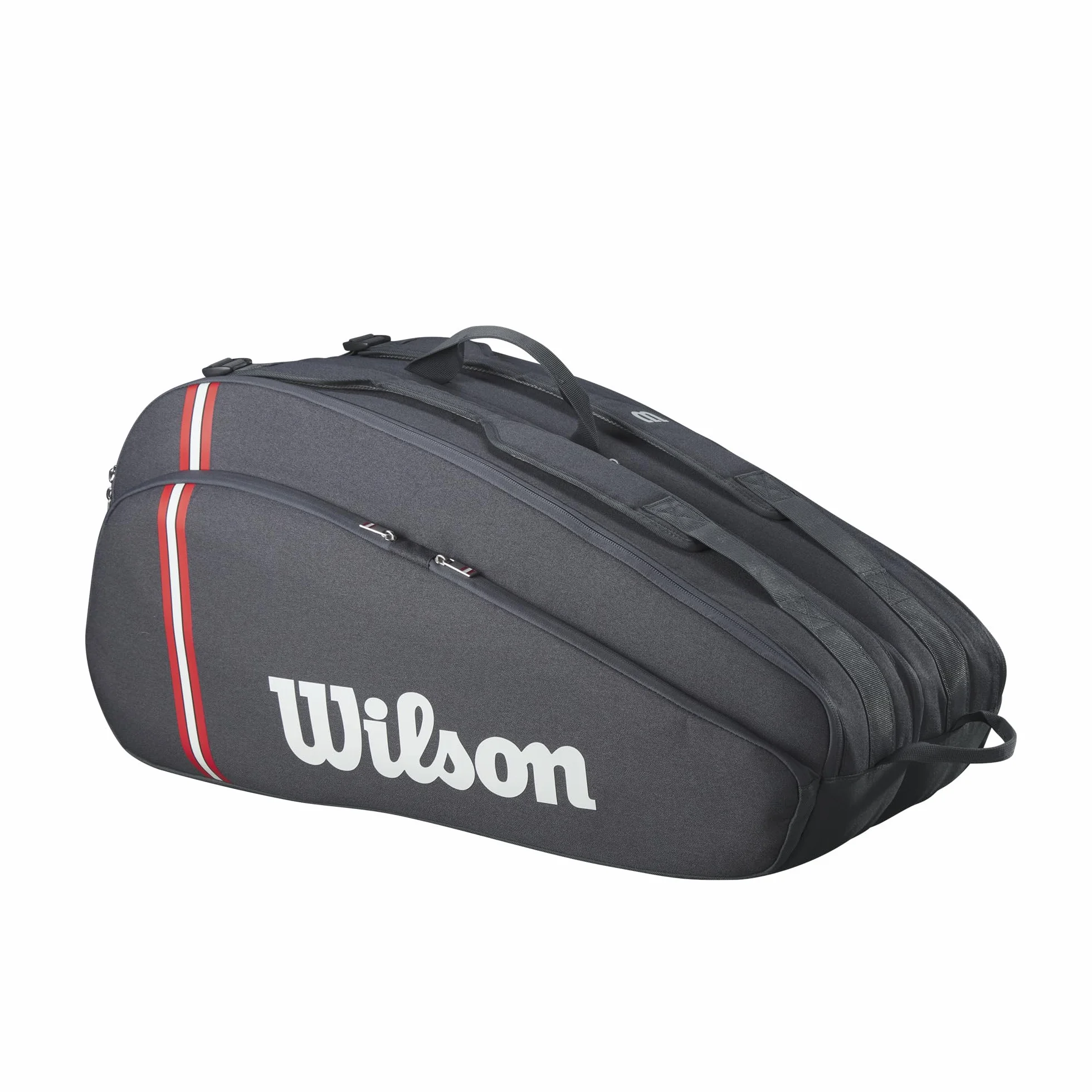 Wilson Wieża 12 szt