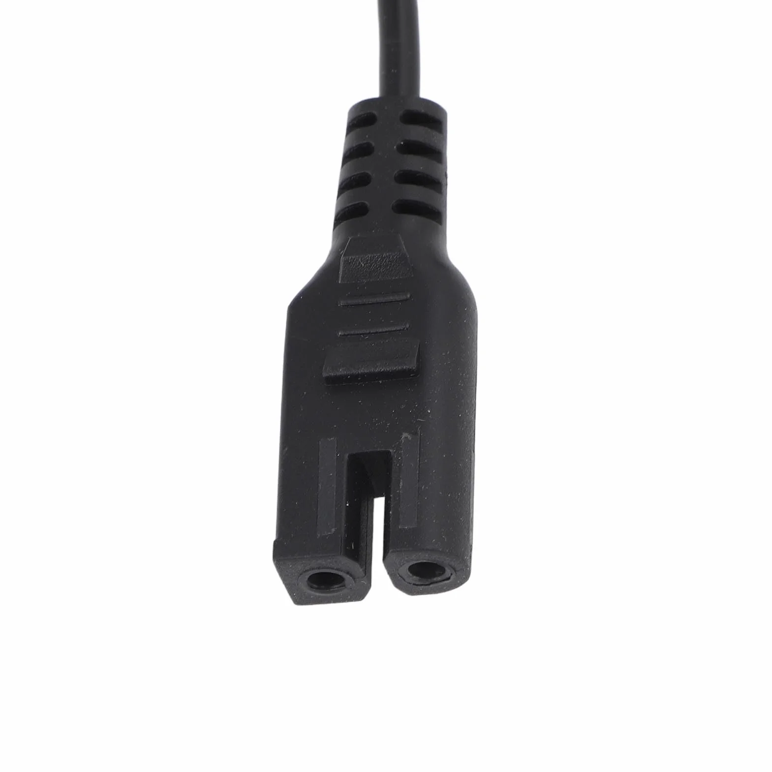 Haofy Ręczny kabel do ładowania basenu Vakuum USB, 28620 28620E CL1704 kabel prędkości próżniowej ładowany do konserwacji basenu