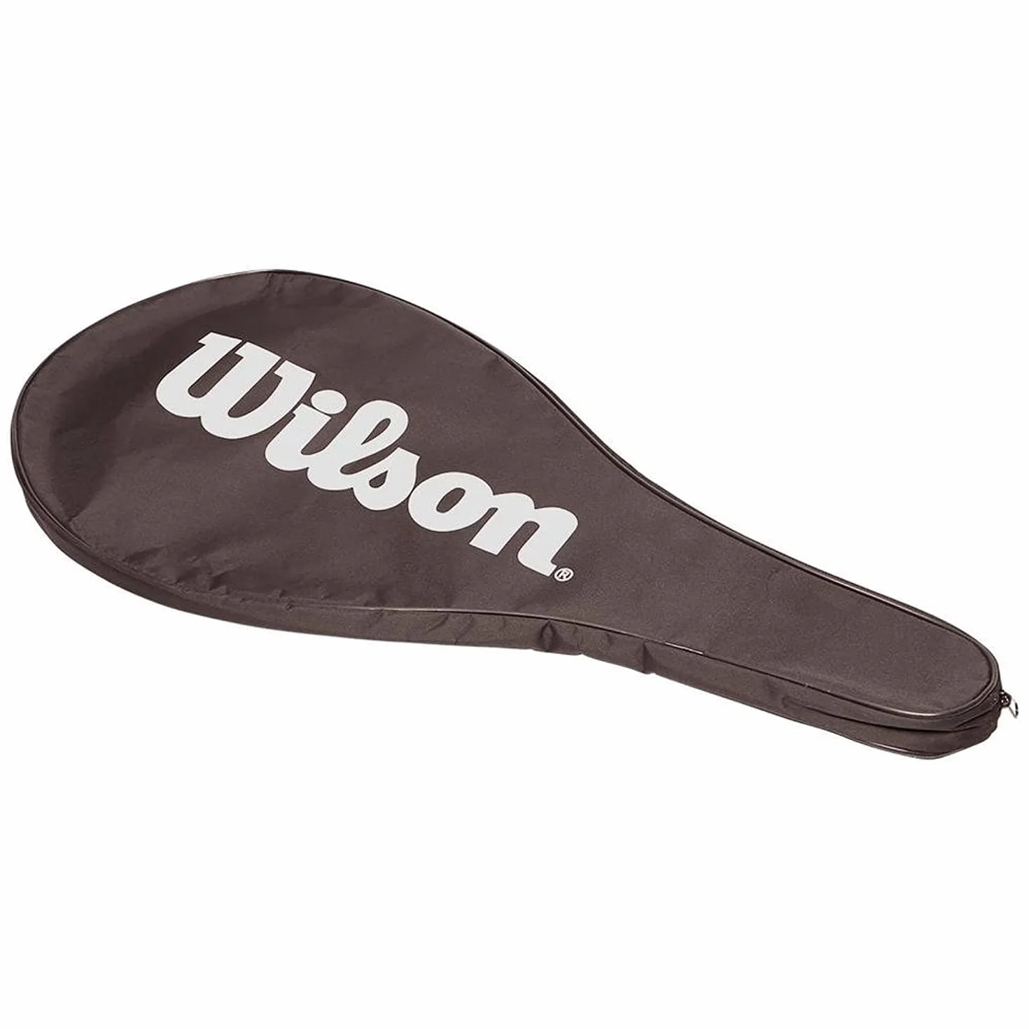 Wilson
