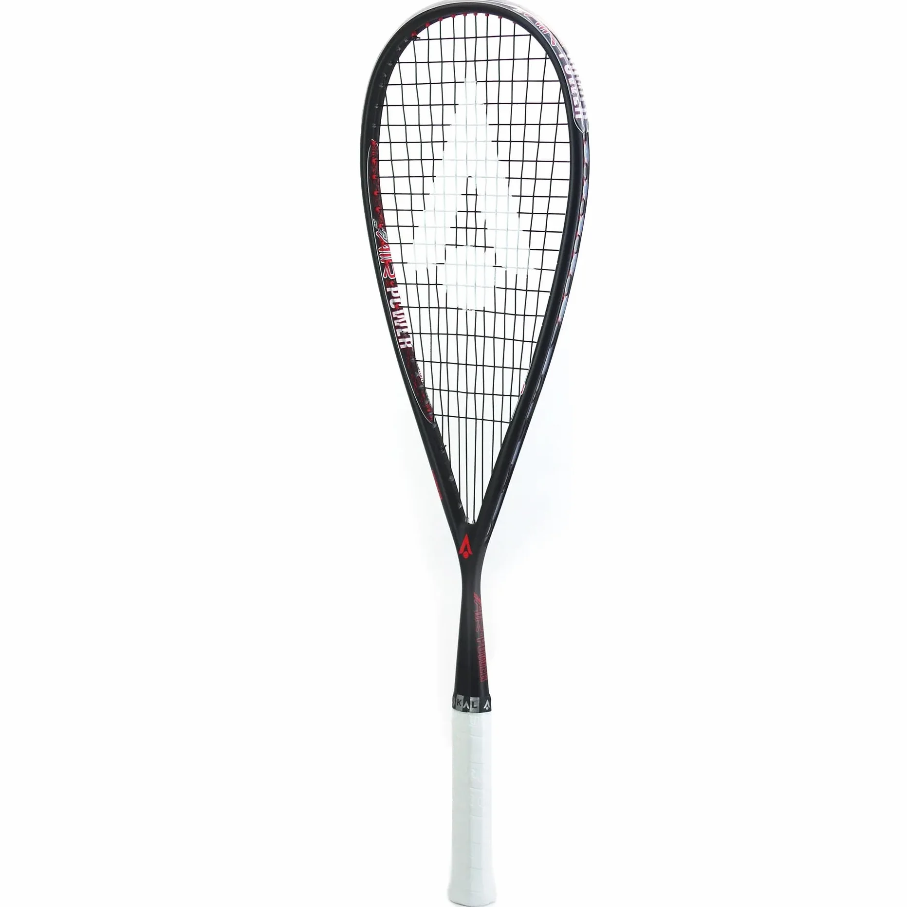 Karakal Rakieta do squasha Air Power