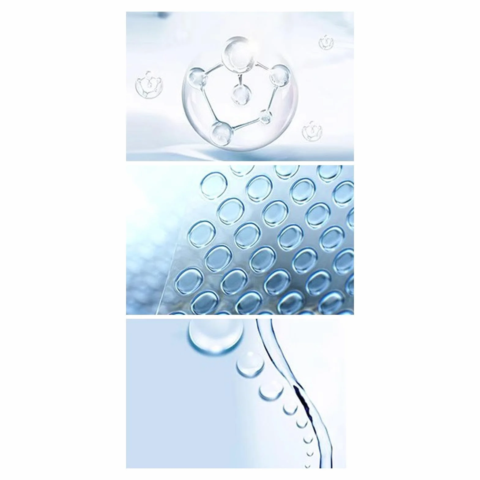 Anti Fog Spray for Swim Goggles, Eyeglass Visor Cleaner with Long Lasting Protection