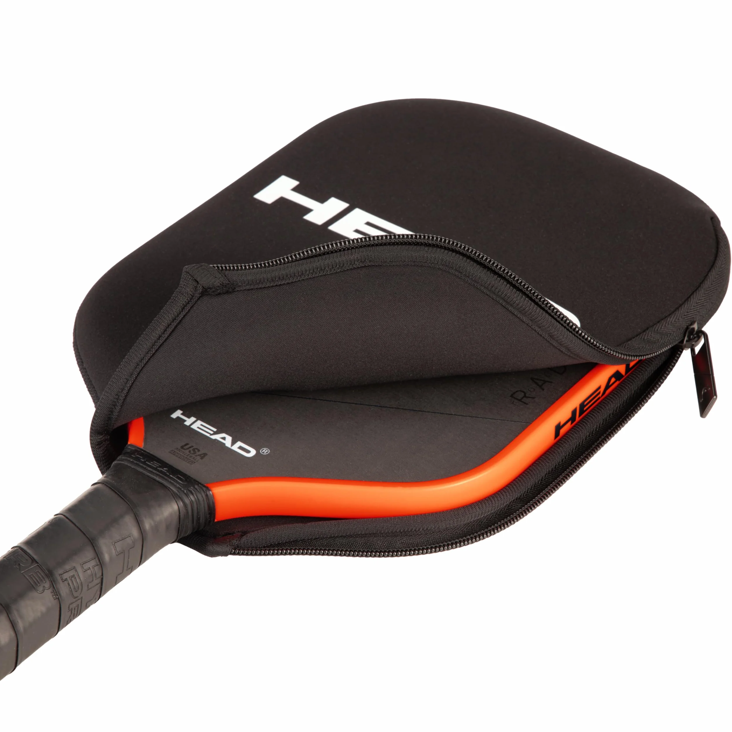 HEAD Pokrowiec Pickleball Paddle