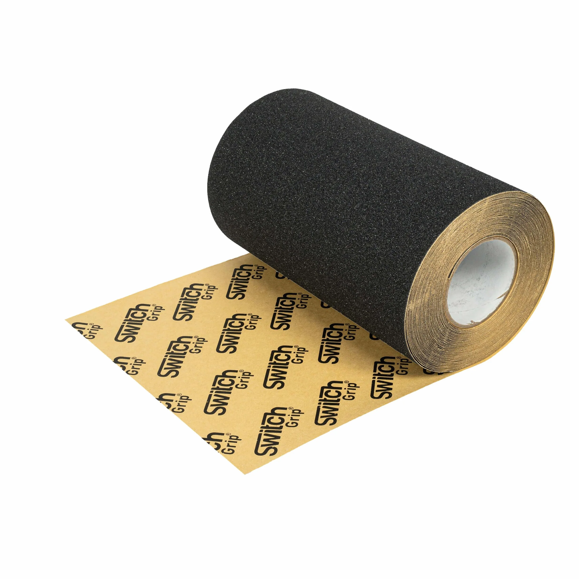 Griptape 28 cm x 84 cm antypoślizgowa wodoszczelna do deskorolki skutera