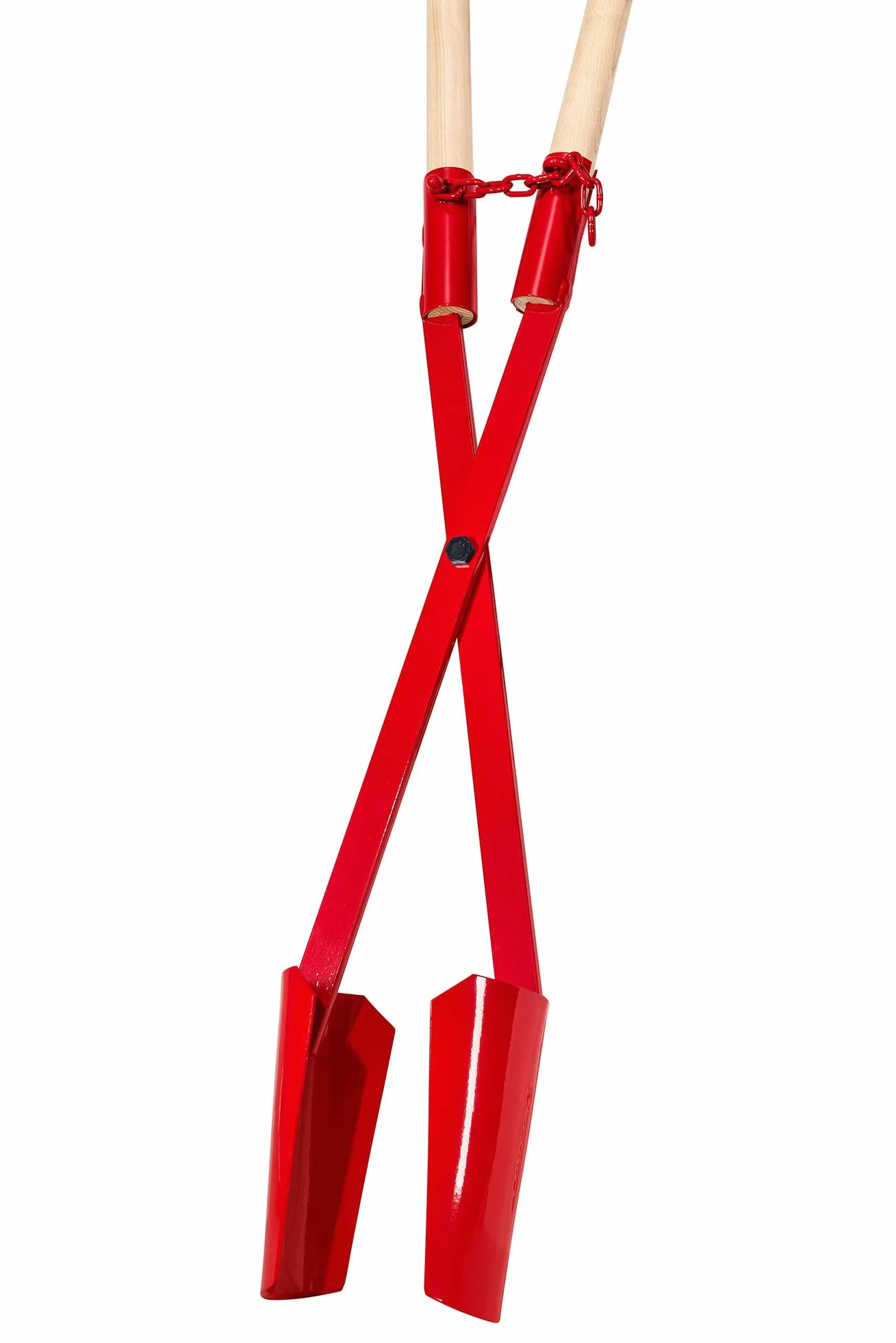 Sadzak świder dołownik ziemny Jumbo 1 (64070100) IDEAL