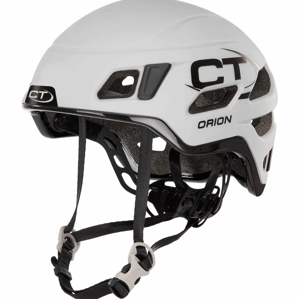 Climbing Technology Kask Orion