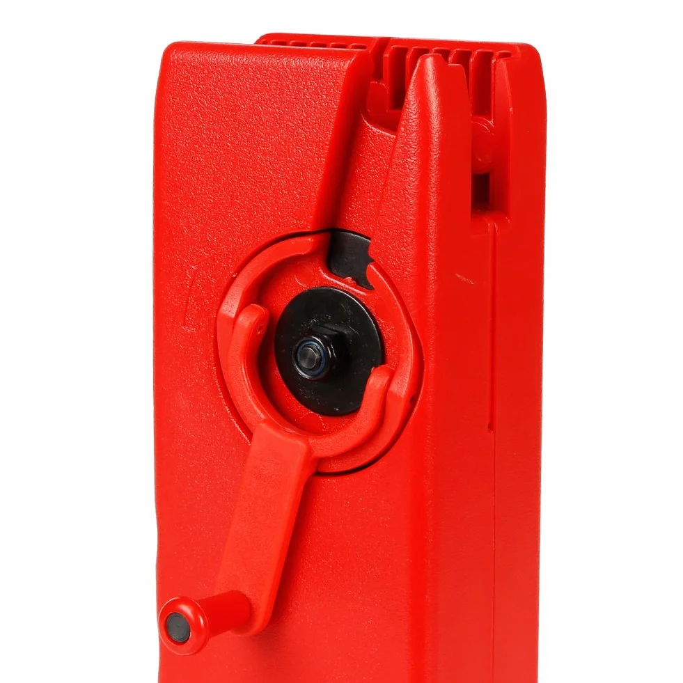 Airsoft BBS Speed Loader M4 korba ręczna myśliwski magazynek szybka ładowarka - 6 mm 1000 kulek