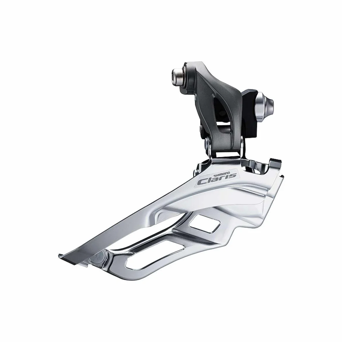 Shimano Claris R2000 8x2 Weld