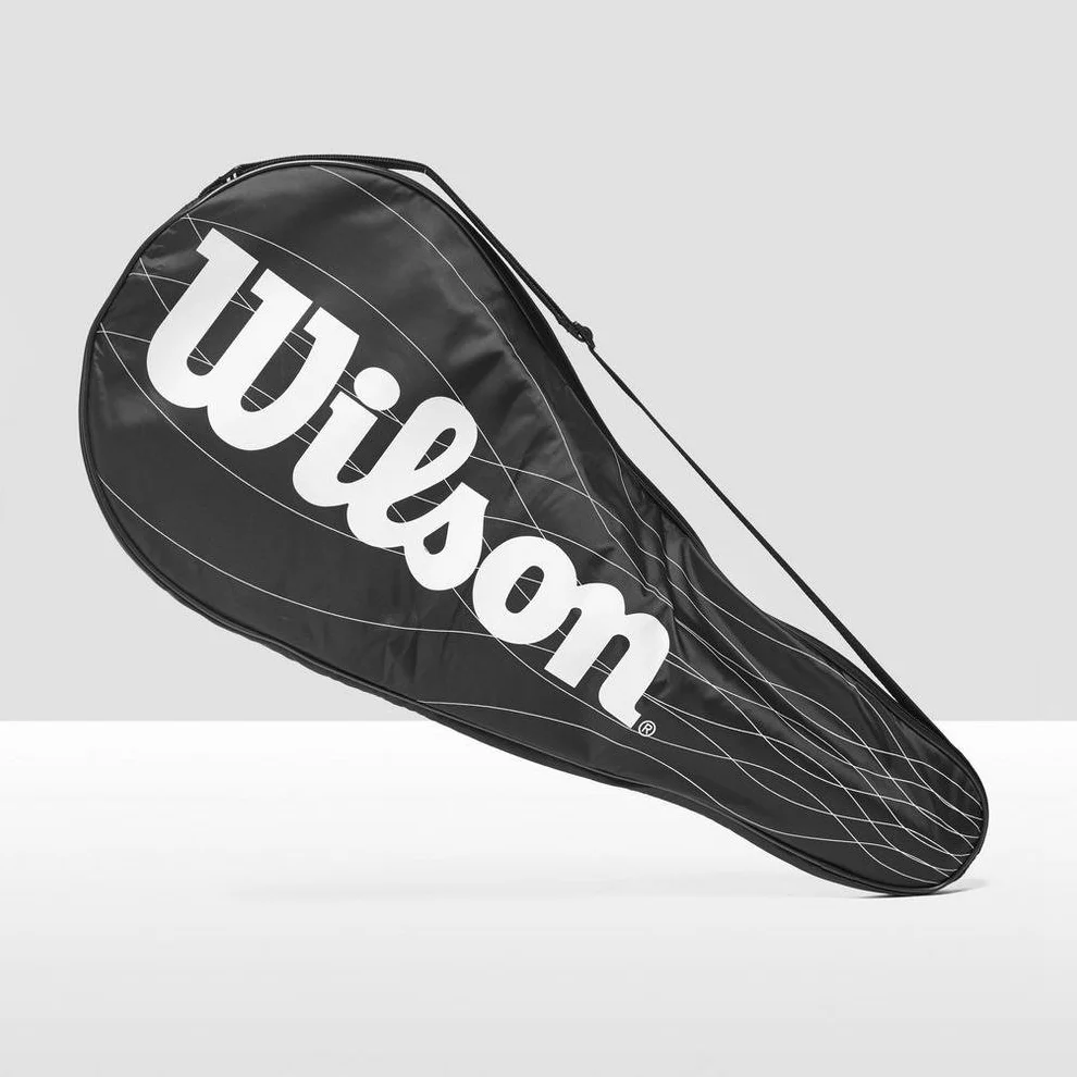 Wilson