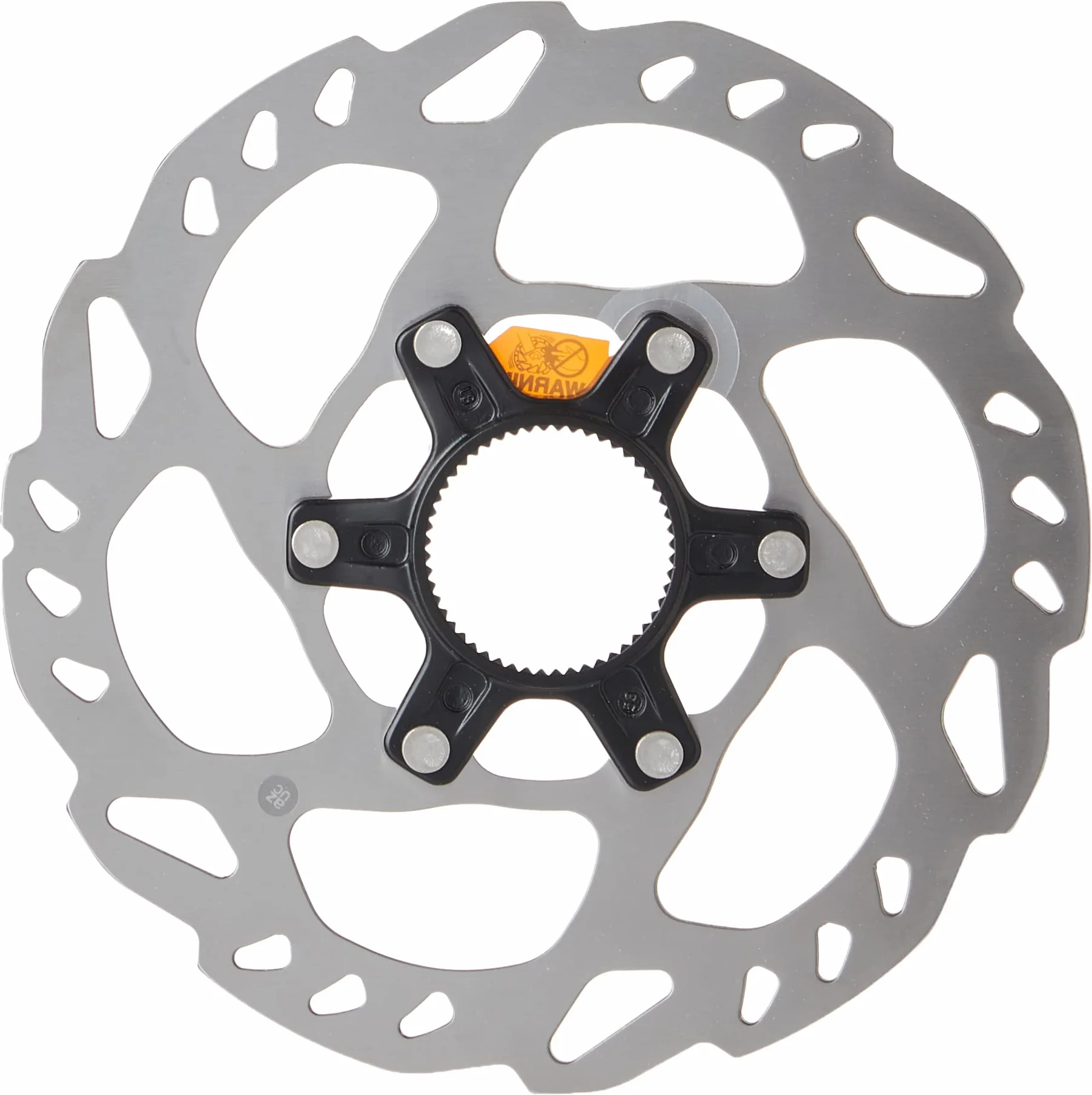 SHIMANO tarcza hamulcowa