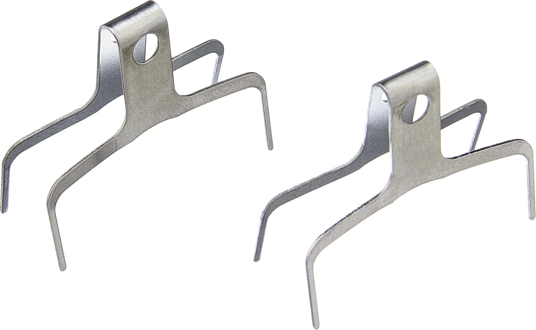 SHIMANO Unisex – klocki hamulcowe dla dorosłych B01S/B03S/B05S, jasnobrązowe