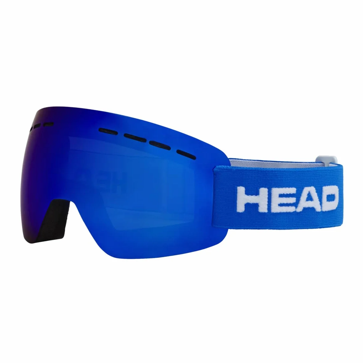 HEAD SOLAR FMR