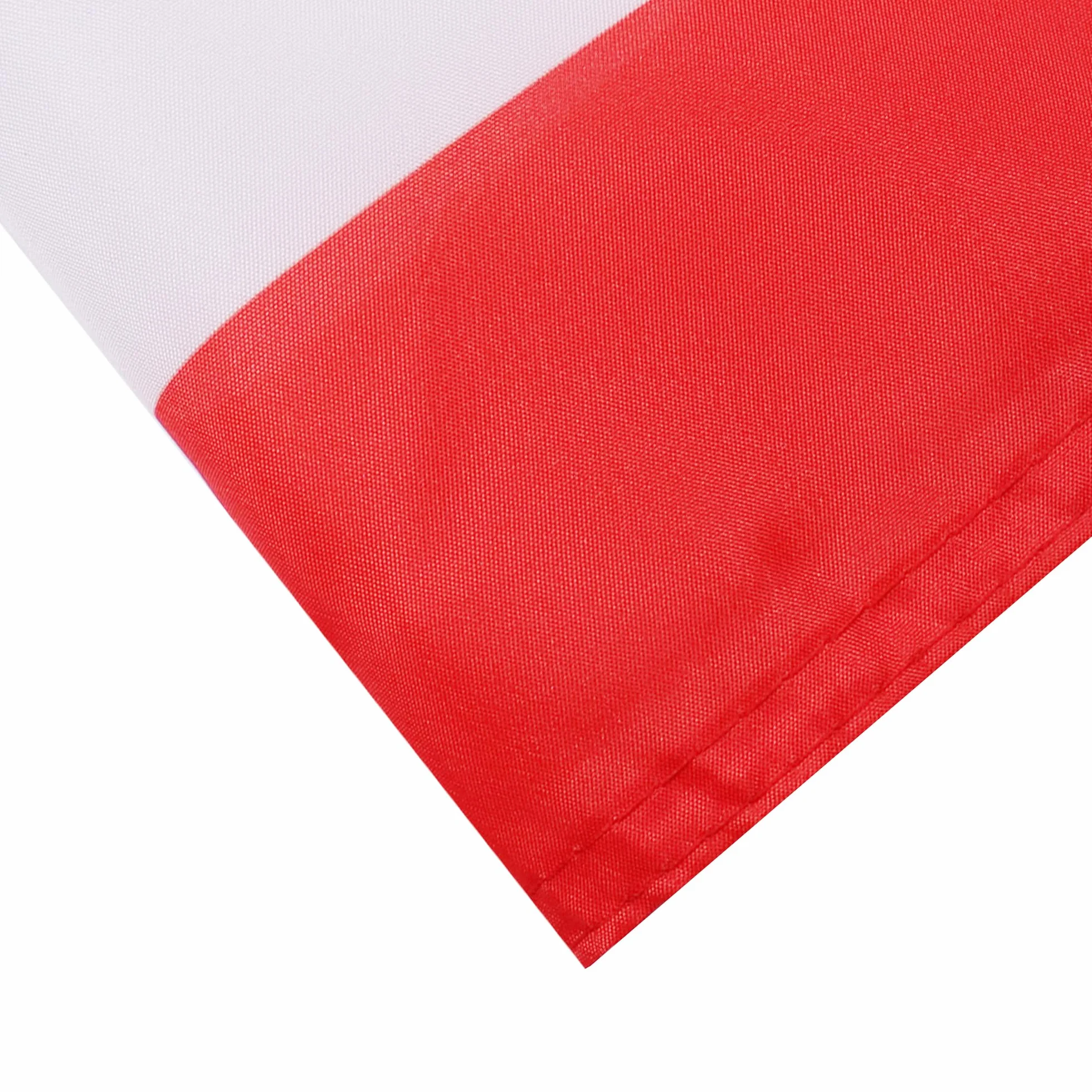 Drapeau USA 13 Étoiles Betsy Ross Polyester 100D 150x90cm Oeillets