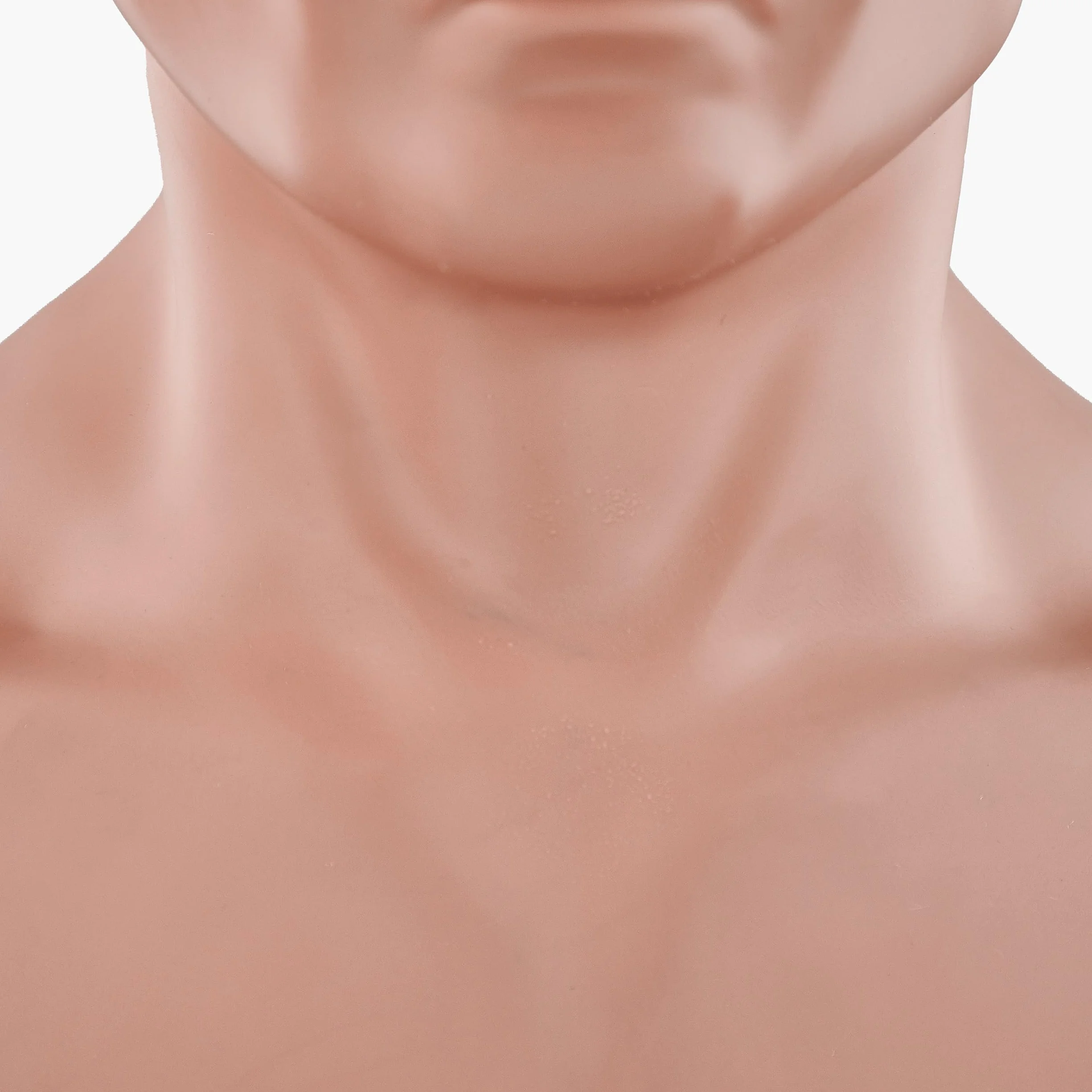 Century Wolnostojący manekin bokserski, Bob, Freestanding Punch Bag