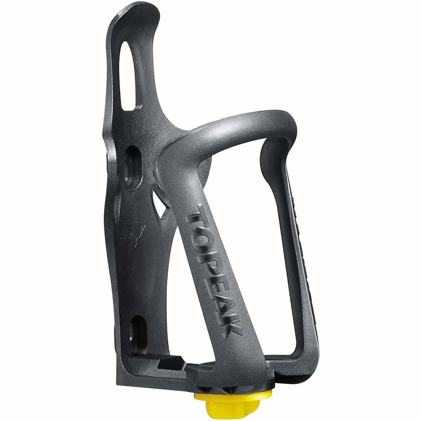Topeak Modula EX Klatka na butelkę