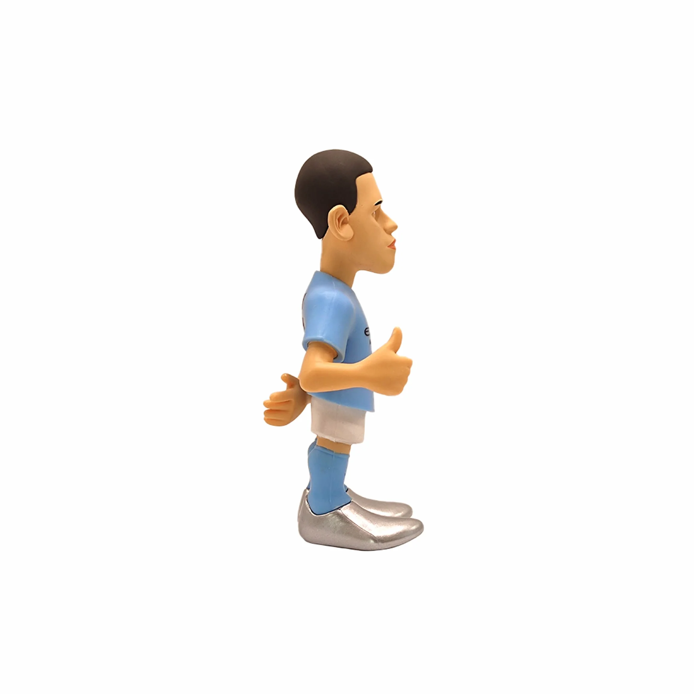 MINIX MANCHESTER CITY - PHIL FODEN