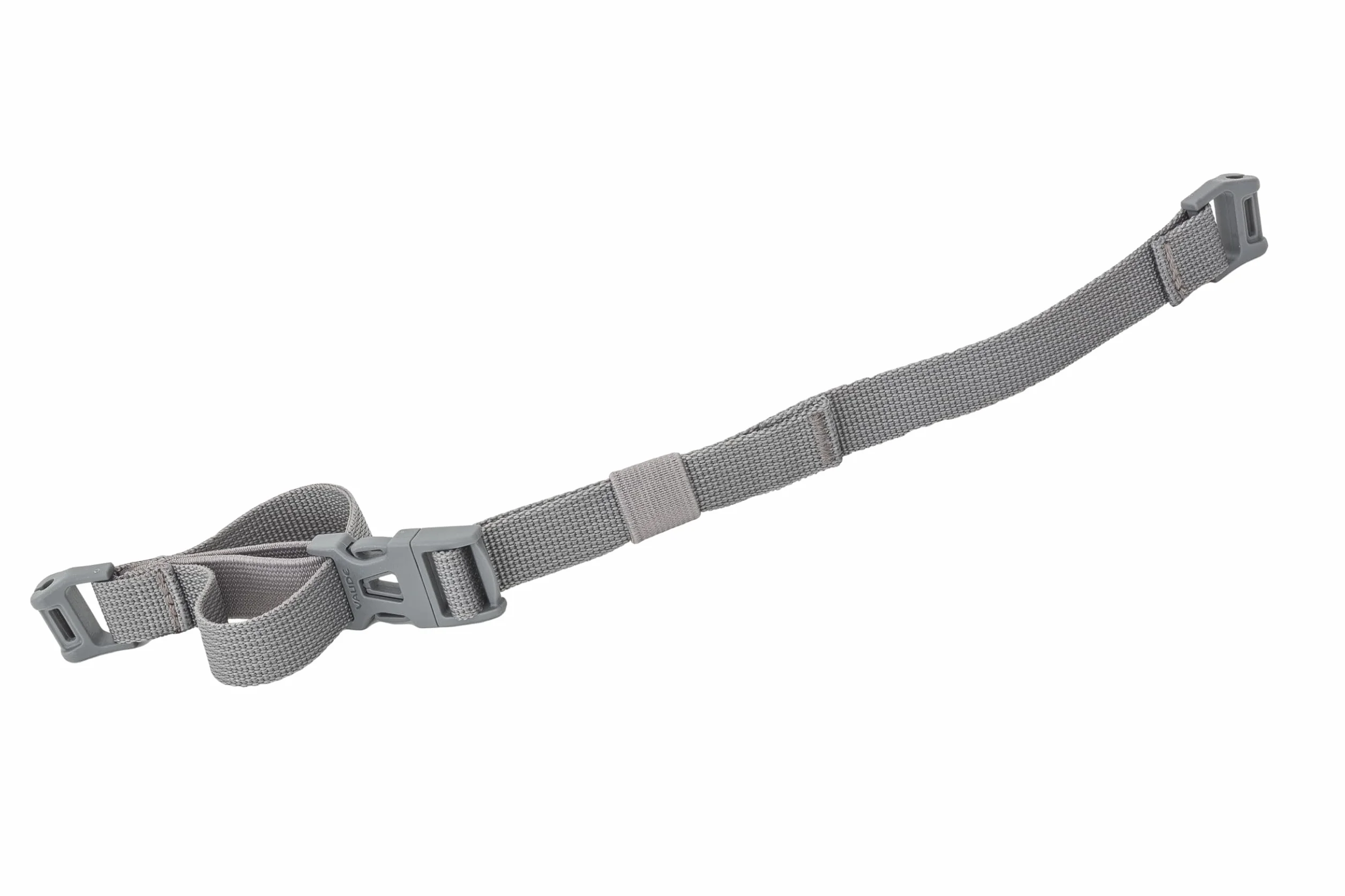 VAUDE Pas piersiowy 20 mm