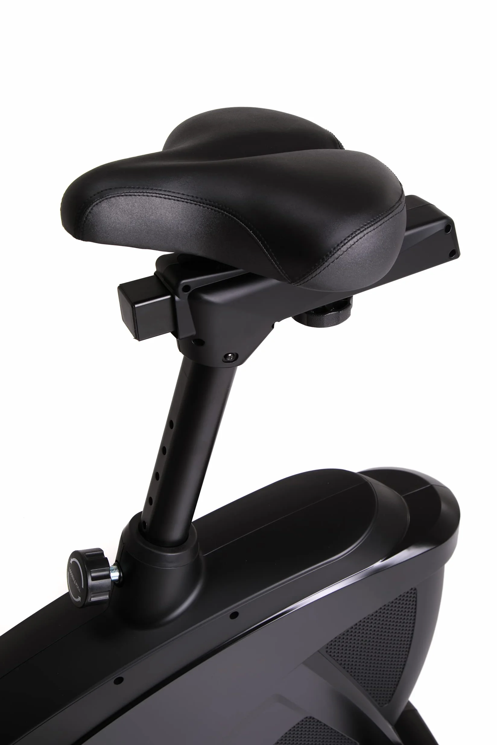 Zipro Rook Rower treningowy ergometr magnetyczny do 150 kg