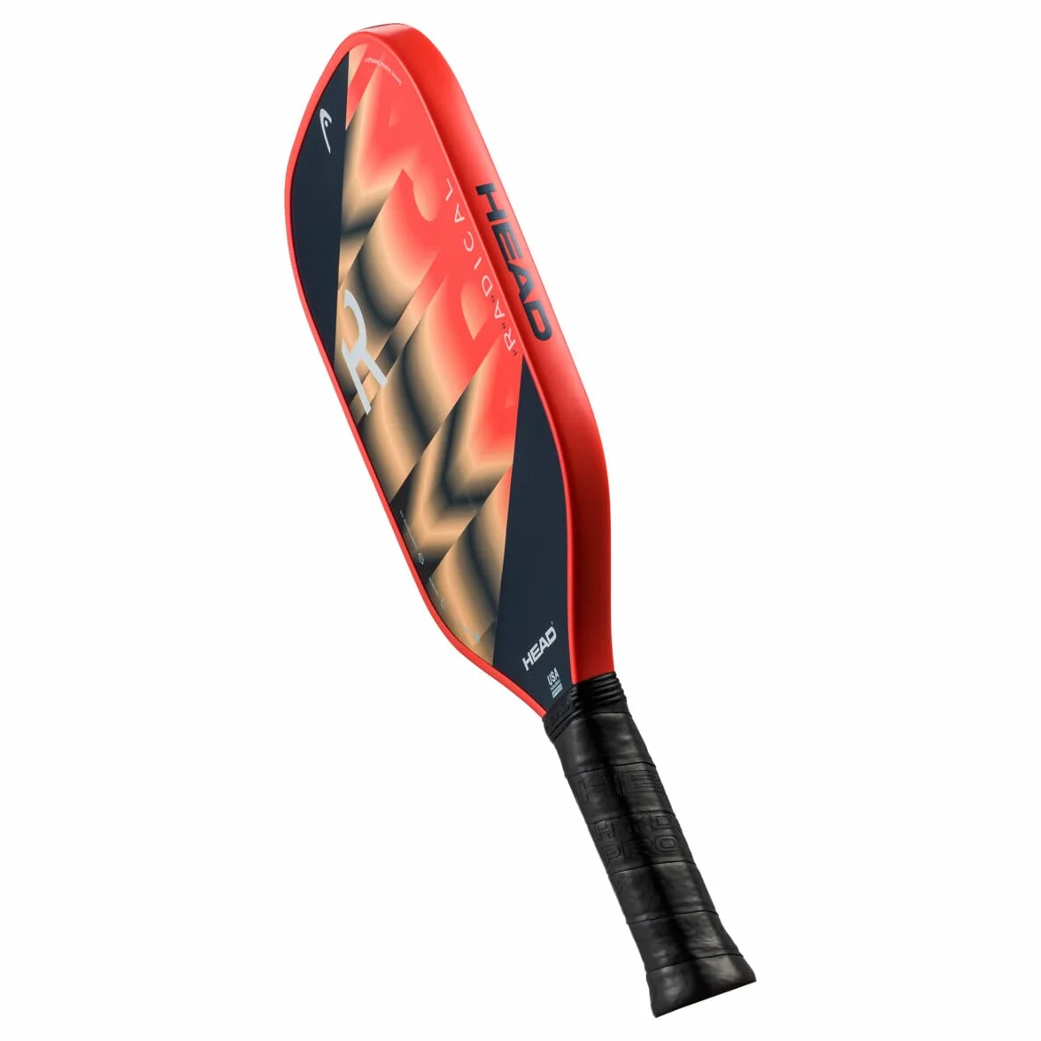 HEAD Radical Pro wiosło Pickleball