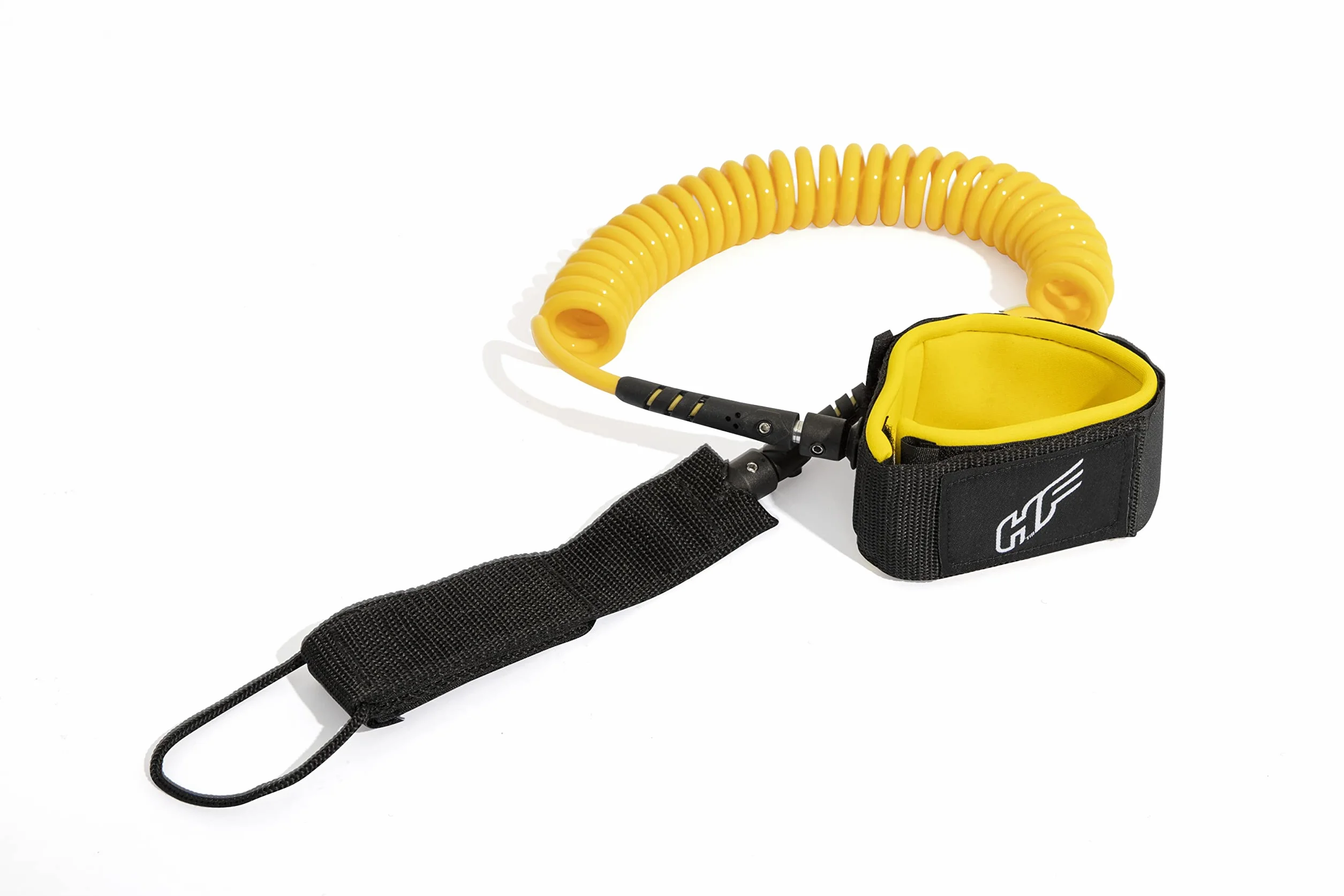 Bestway Hydro-Force Aqua Excursion Tech nadmuchiwany zestaw desek SUP z pompką ręczną, plecakiem