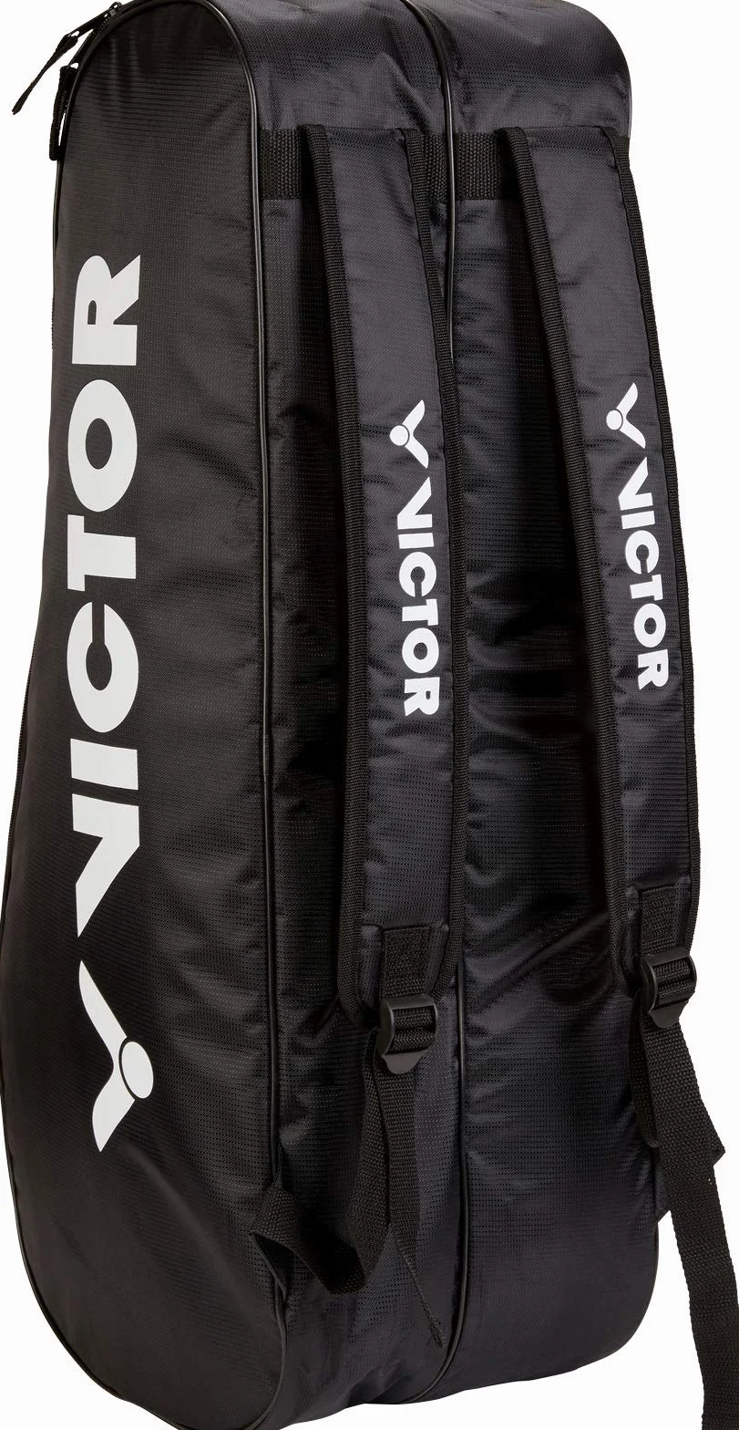 VICTOR Doublet Thermo Bag