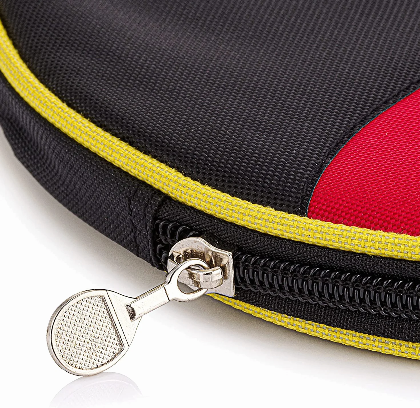 Dynasty Extra Penhold rakieta do tenisa stołowego ITTF Palio chiński styl