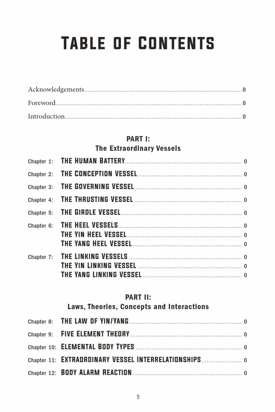 The 36 Deadly Bubishi Points: The Science and Techniques of Pressure Point Fighting - Defend Yourself Against Pressure Point Attacks!