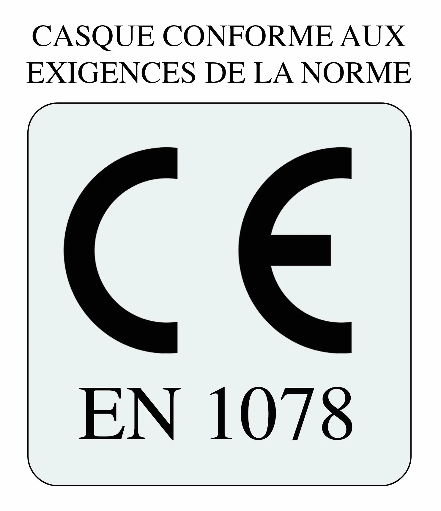 Stamp SM250507 Zestaw ochraniaczy dla chłopców, niebieski