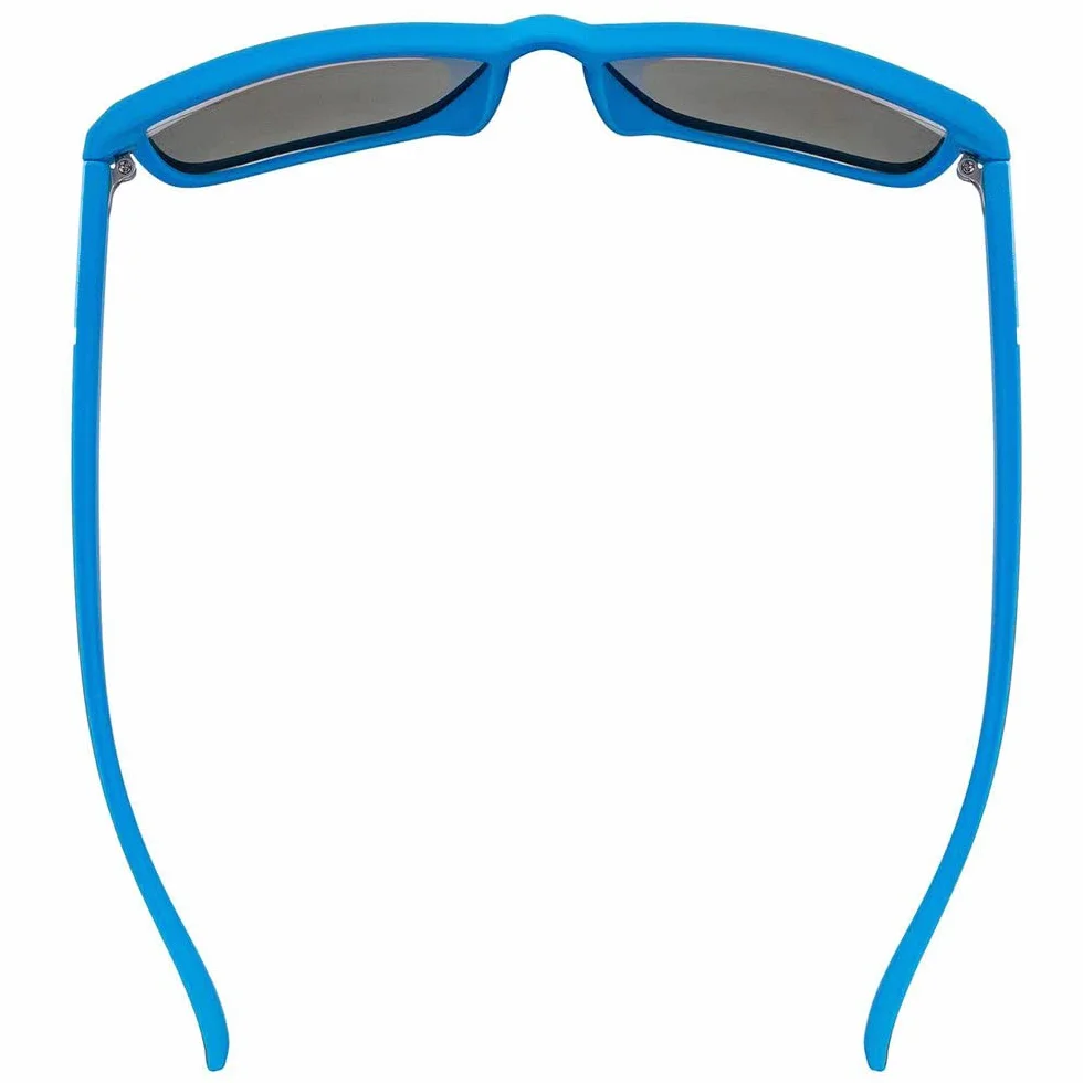 uvex Okulary przeciwsłoneczne Uniseks Lgl 39