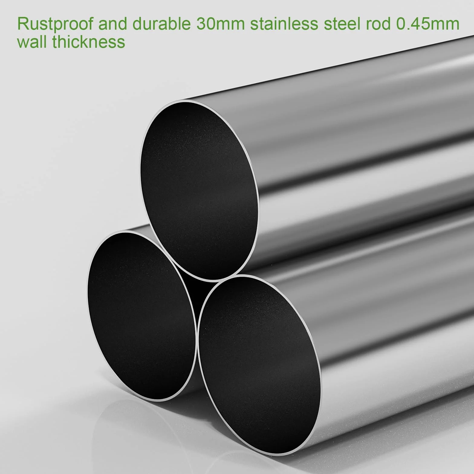 Zbieracz do owoców 3,2 m – zbieracz do jabłek z długim uchwytem i woreczkami z tkaniny, 8 szt. aluminiowego drążka, 40 cm na drążek, łatwy montaż, łatwy do zbierania, zbieracz owoców 3,2 m do