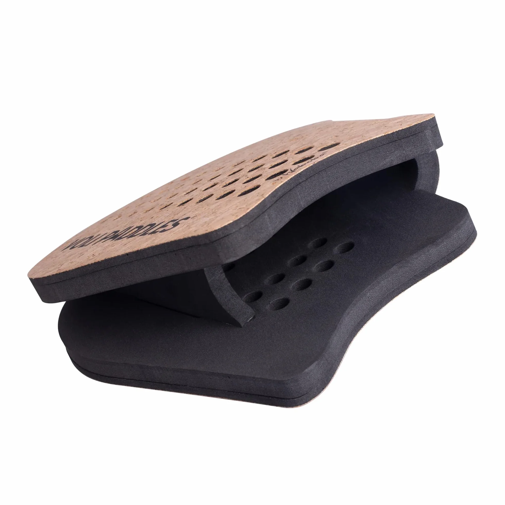 Waboba 540C01 Voli, 250 x 123 x 212 mm