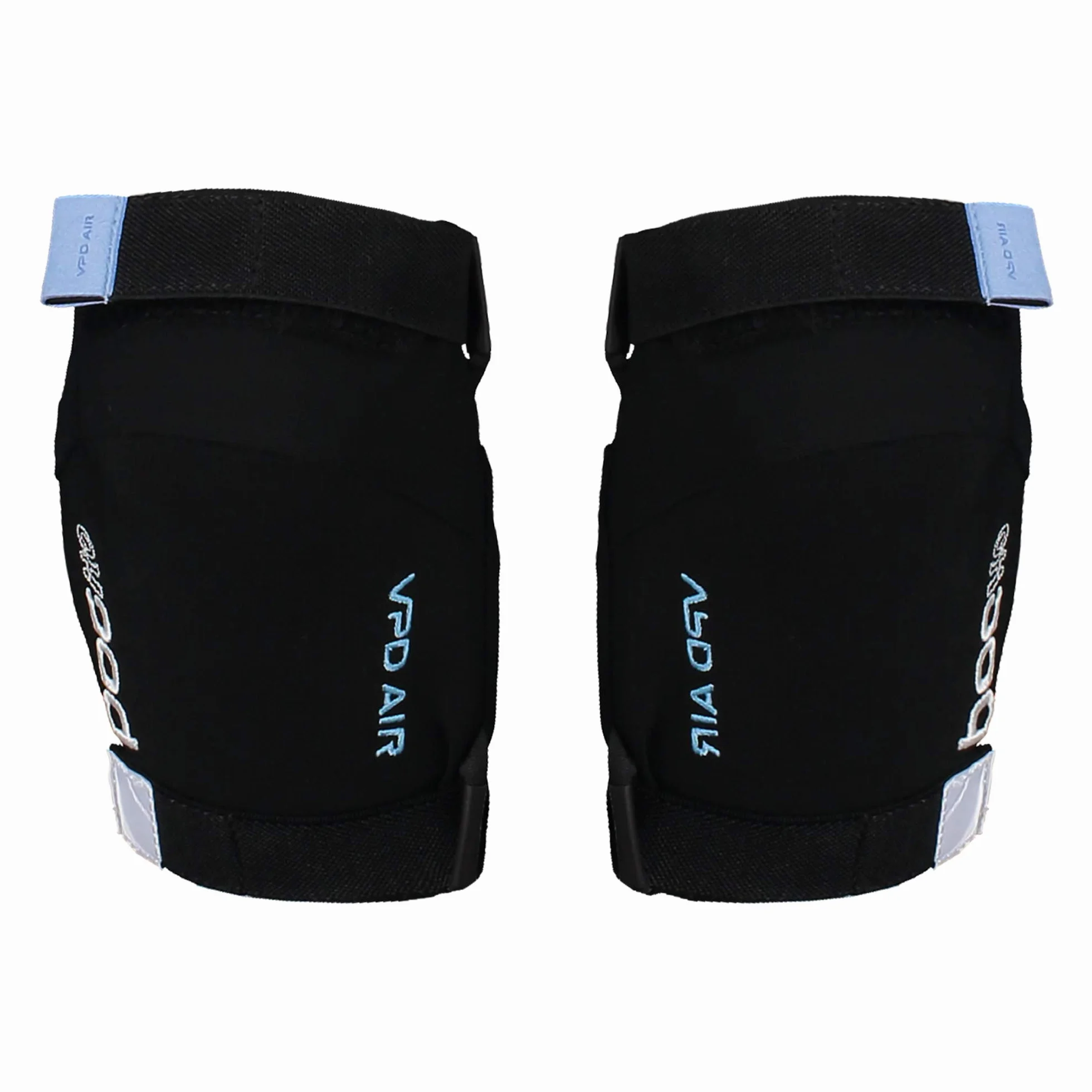 POC ito Joint VPD Air Protector uran czarny M