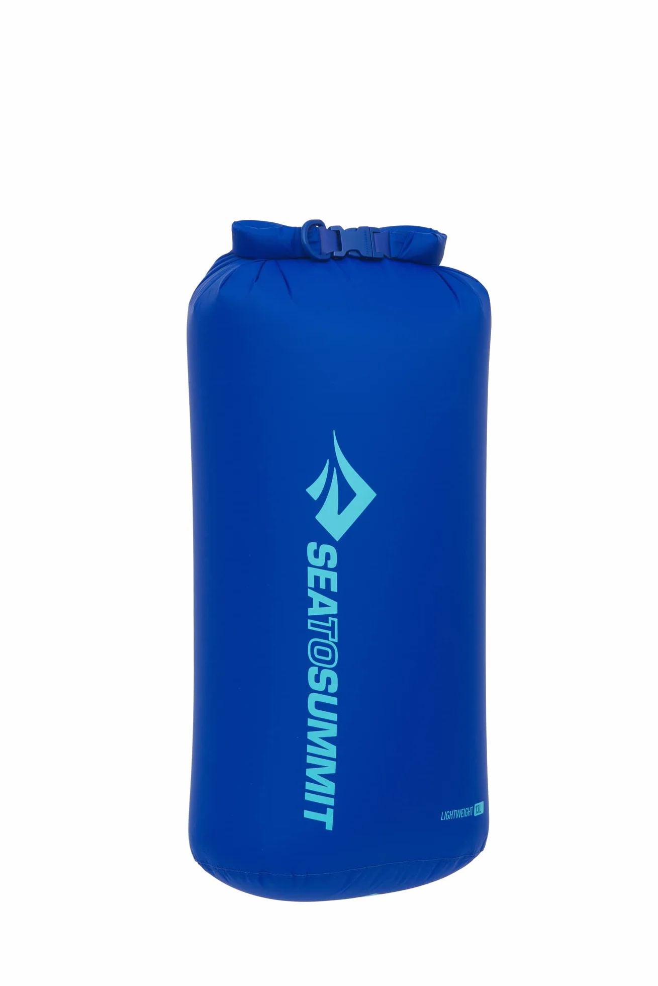 Saco estanco LIGHTWEIGHT 70D 13L azul