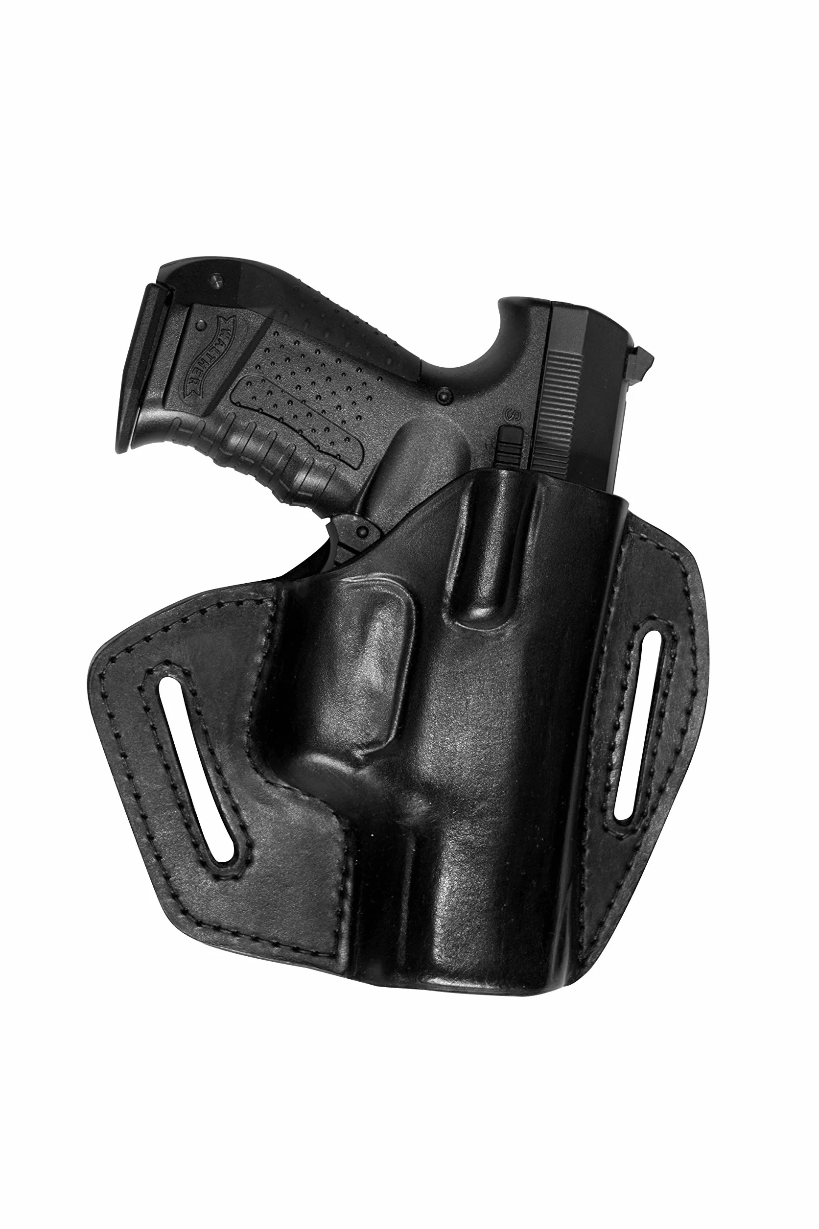 VlaMiTex UX pistolet skórzany kabura do Sig Sauer P225 P226 P229 P6 P10