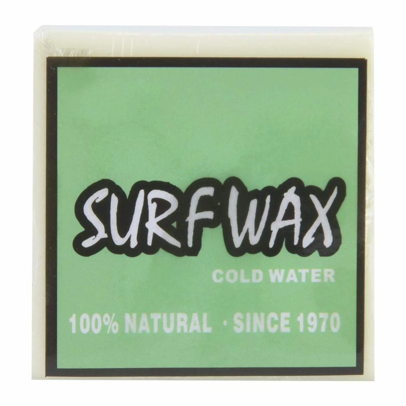 Wosk surfingowy deska surfingowa wosk deska surfingowa deska do surfowania deska surfingowa akcesoria do wosków surfingowych