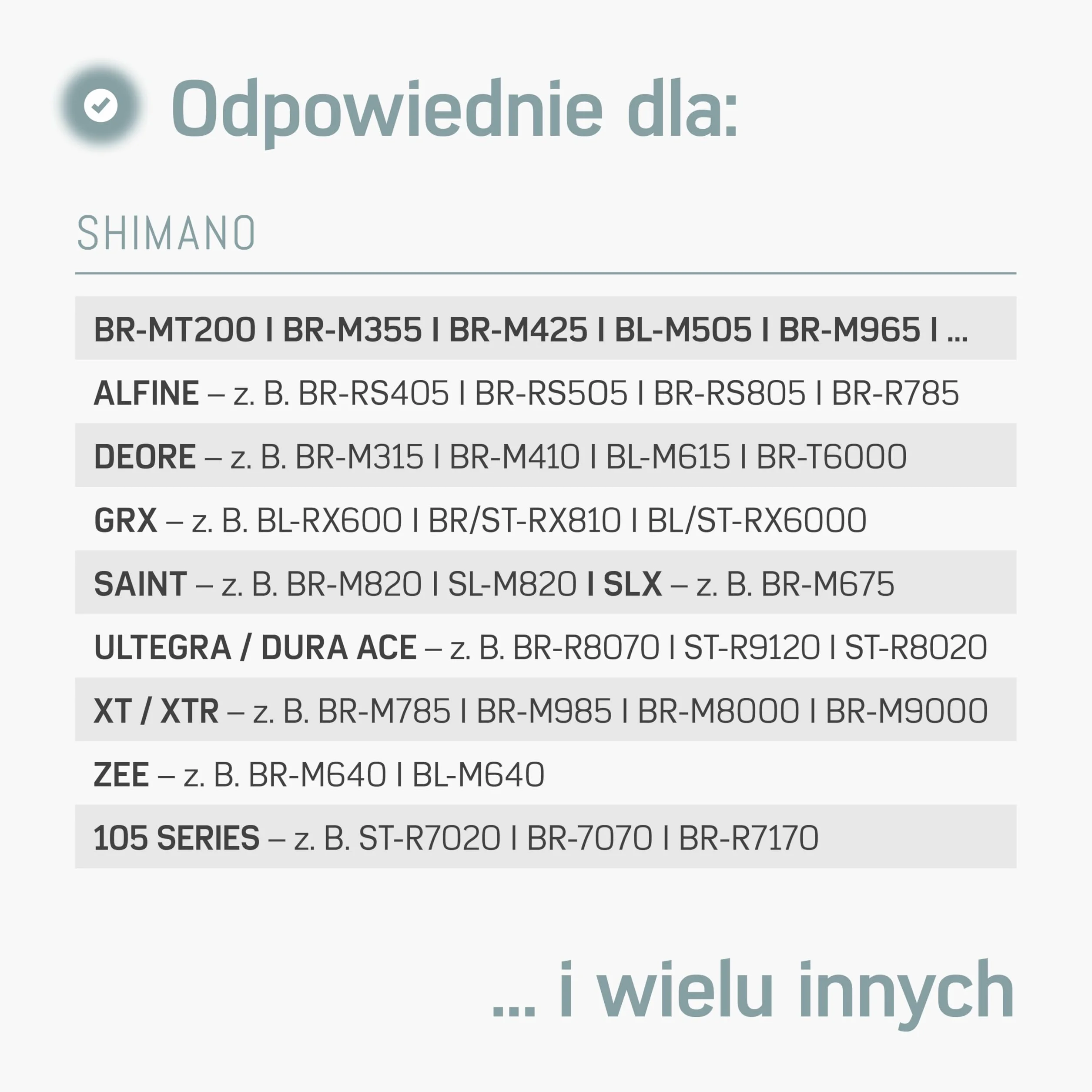 Borgen Zestaw do odpowietrzania Shimano do hydraulicznych hamulców tarczowych, zestaw serwisowy do hamulców tarczowych, zestaw do odpowietrzania z instrukcją krok po kroku, w tym olej hydrauliczny do hamulców tarczowych