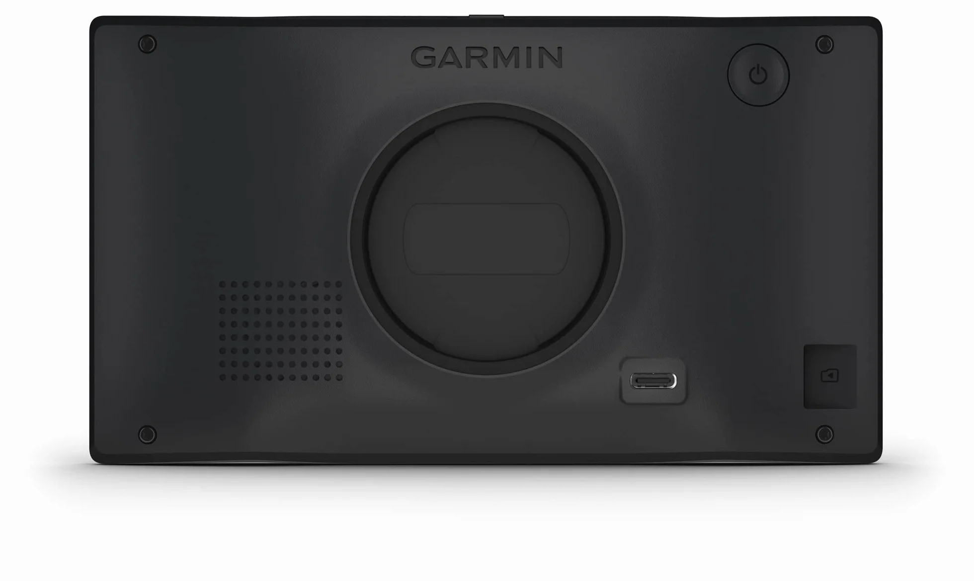 Garmin DriveSmart 66 EU MT-S