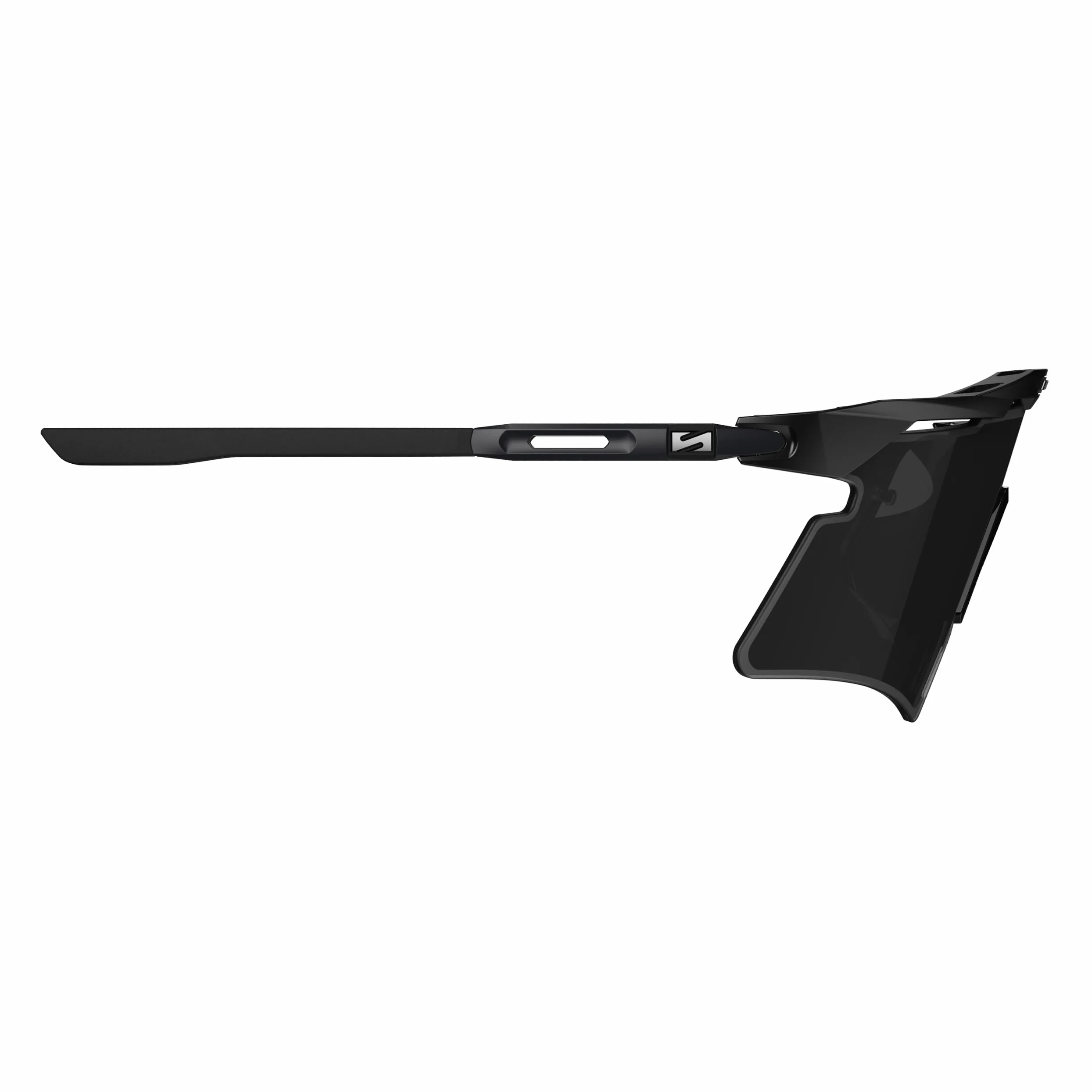 SCICON Aeroshade Titanium 2.0