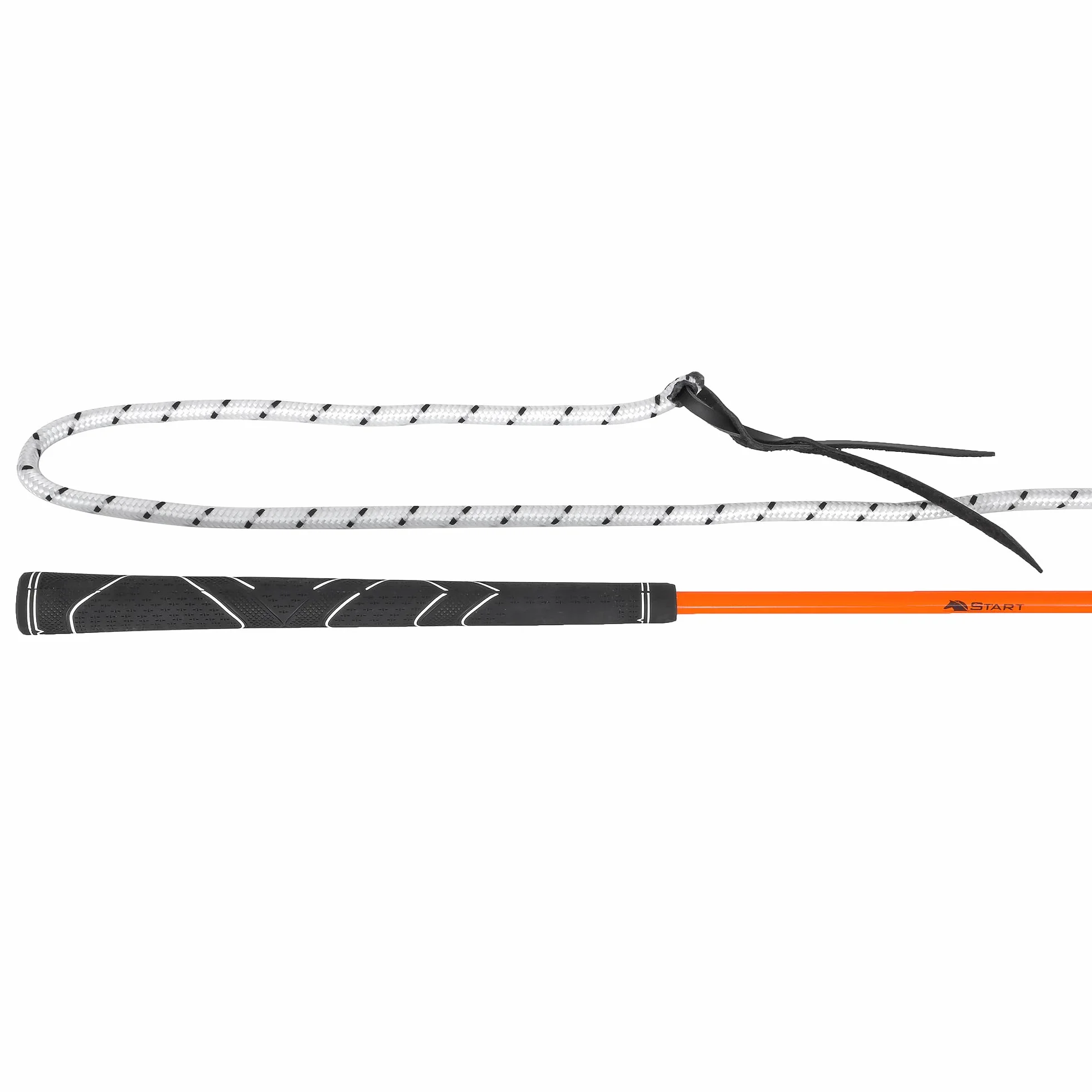 Bat treningowy START Contact Stick