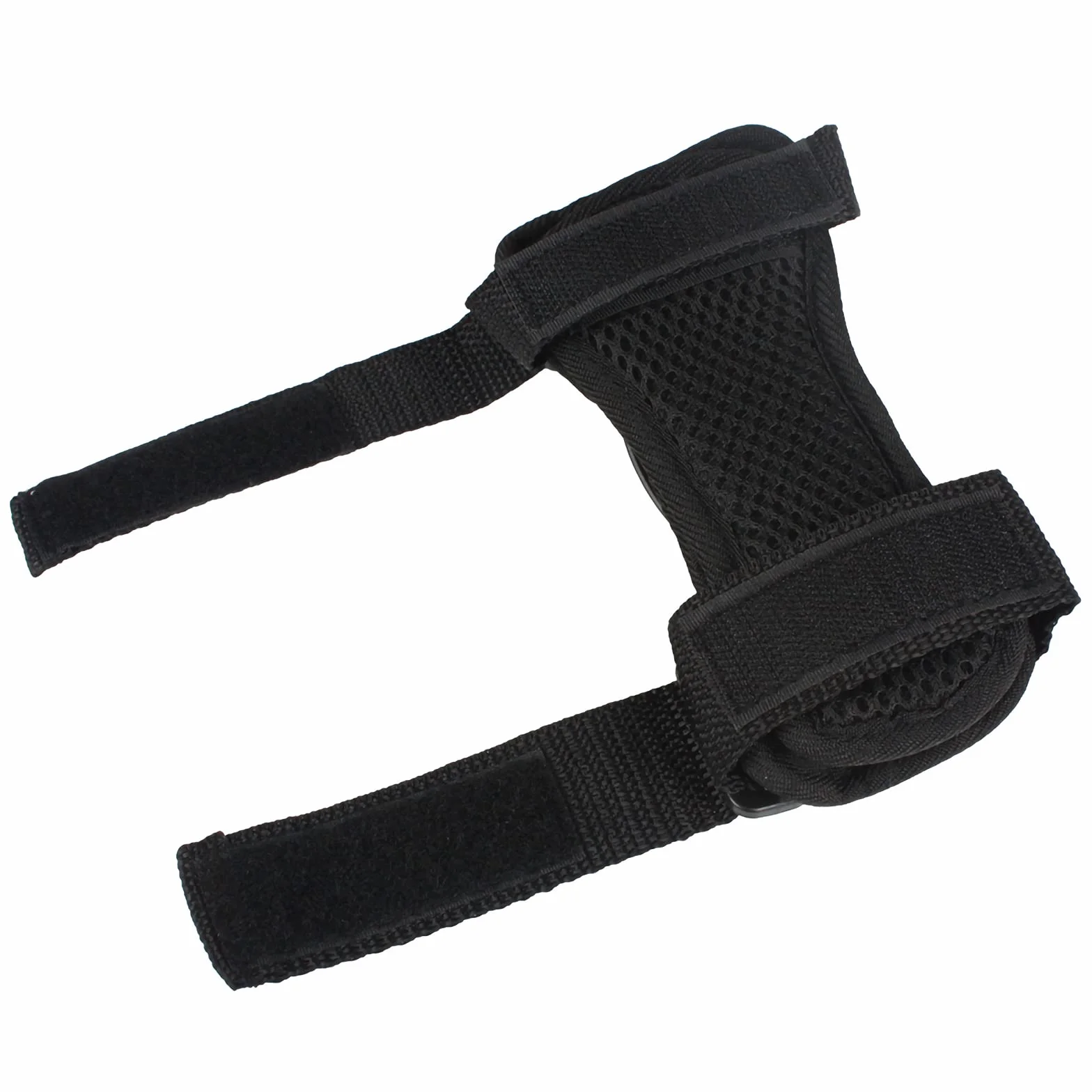 Andux Snow Wrist Guard Snowboard wydłużony nadgarstek HXHW-03 (S)