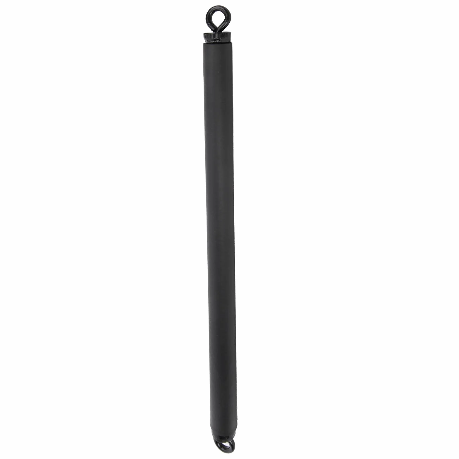 Pilates Stick, Resnce Bands przenośny drążek do pilatesu, wielofunkcyjny drążek do jogi, rajdowy do treningu siłowego, fitnessu