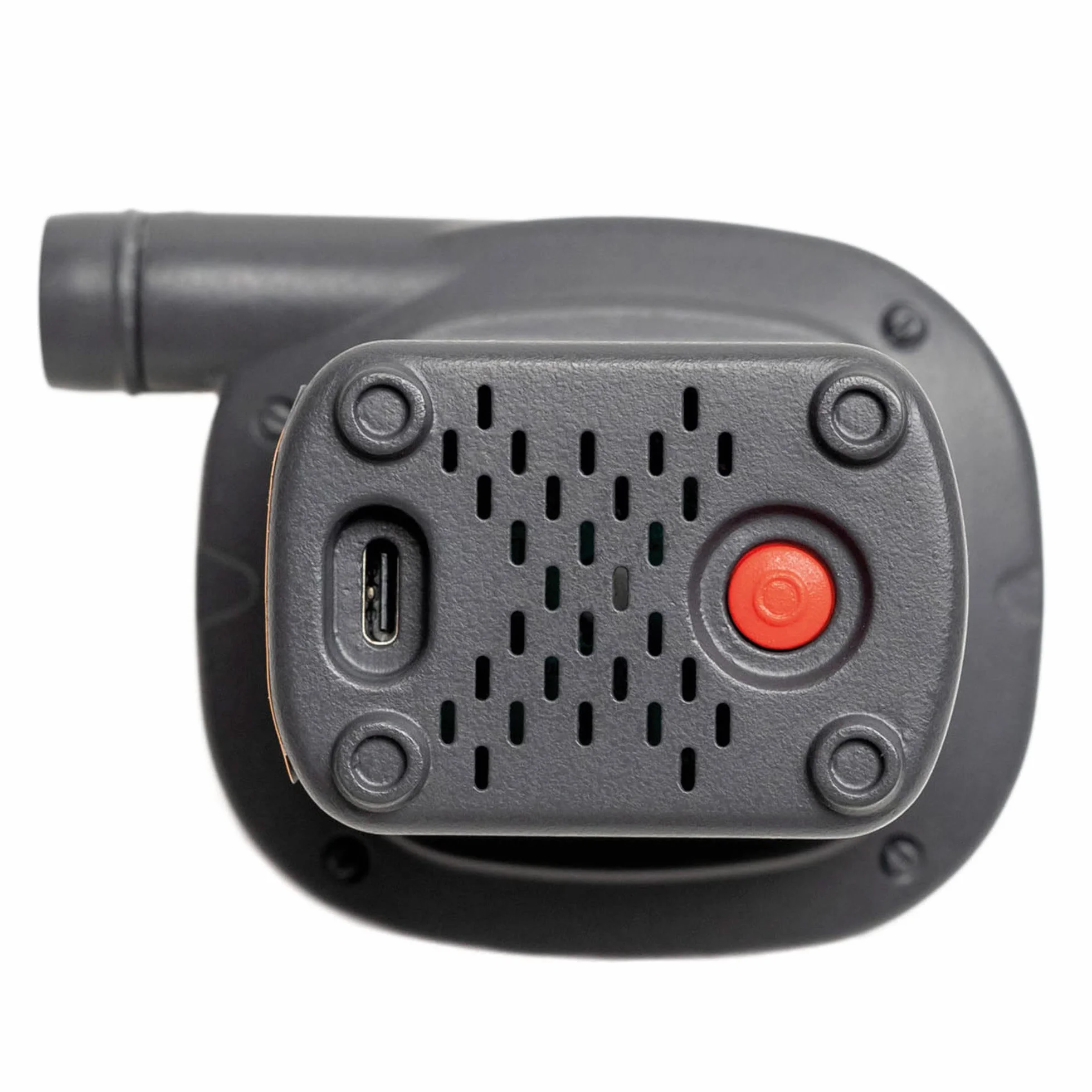 Intex Mini Quickfill 66635 pompa powietrza USB, przepływ powietrza: ≥ 150 l/min