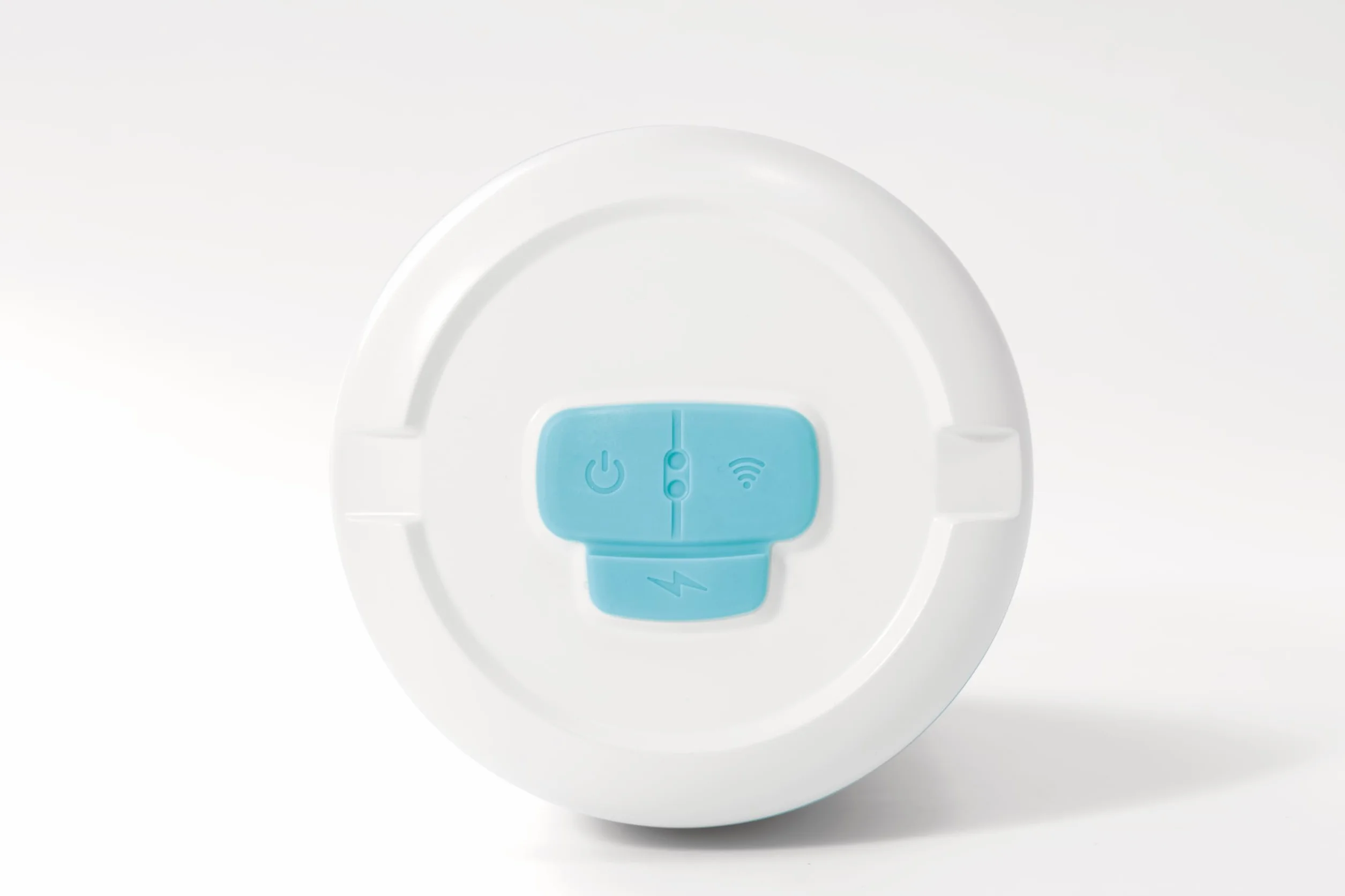 INTEX "Water Analyzer" inteligentny tester jakości wody do basenu, inteligentne zarządzanie słoną wodą – pH i wartość chloru – sterowany za pomocą aplikacji tester wody WiFi do monitorowania jakości