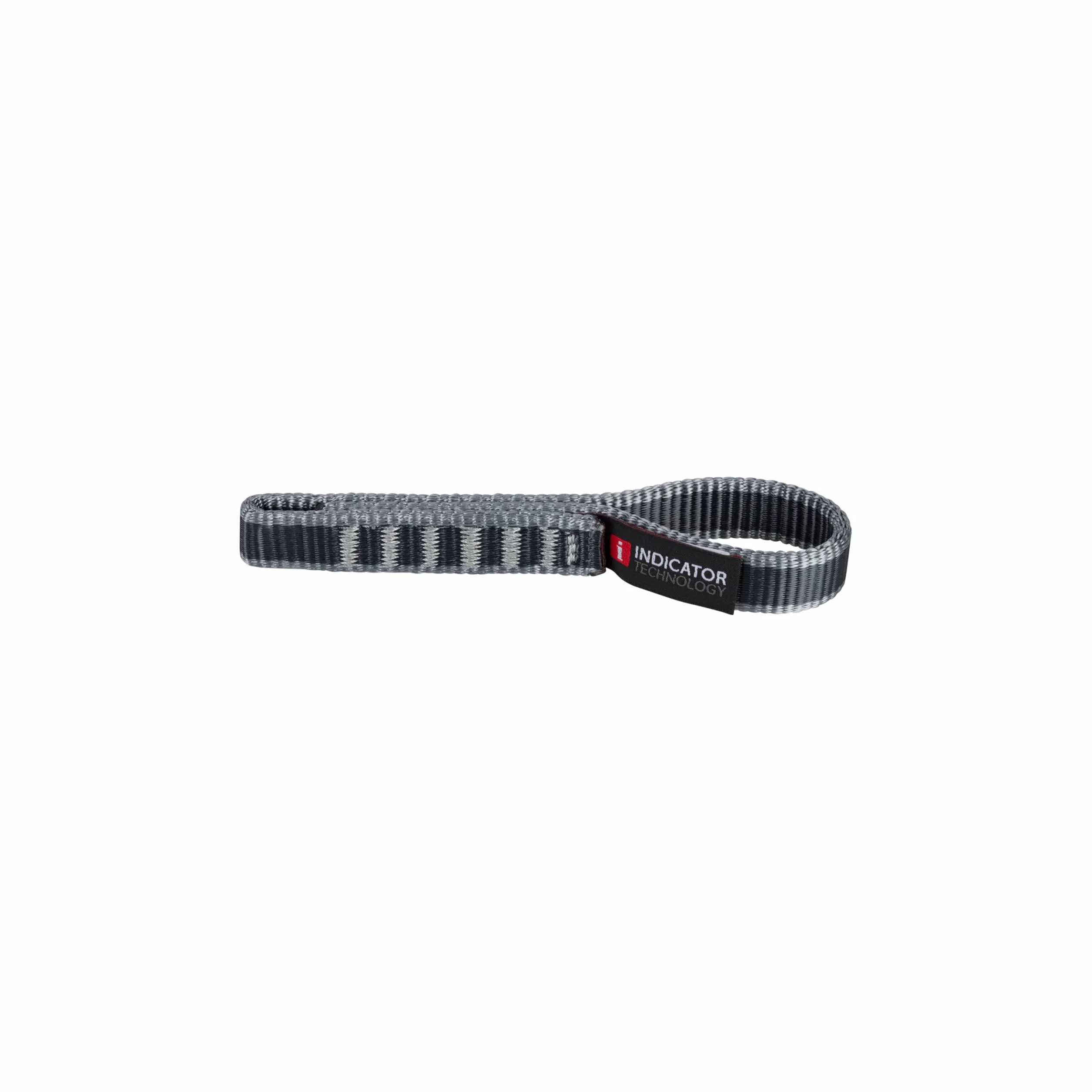 Mammut Gym Indicator Express Sling 16.0 15 cm