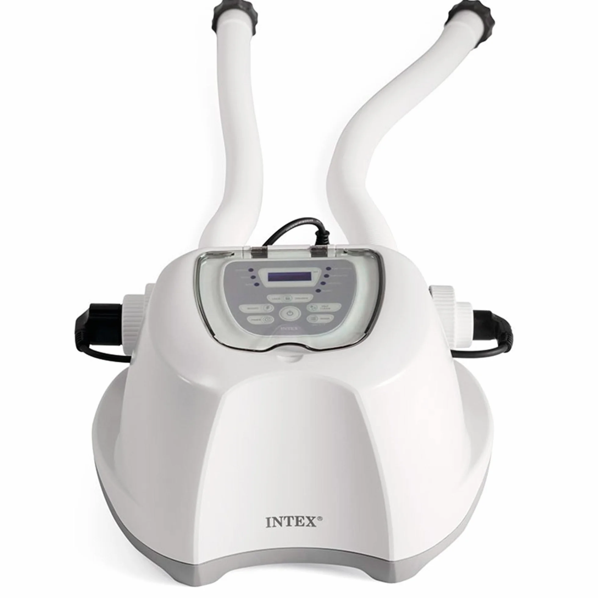 Intex - 26688 - QS700 Plus sterylizator solny do basenu do 56m3